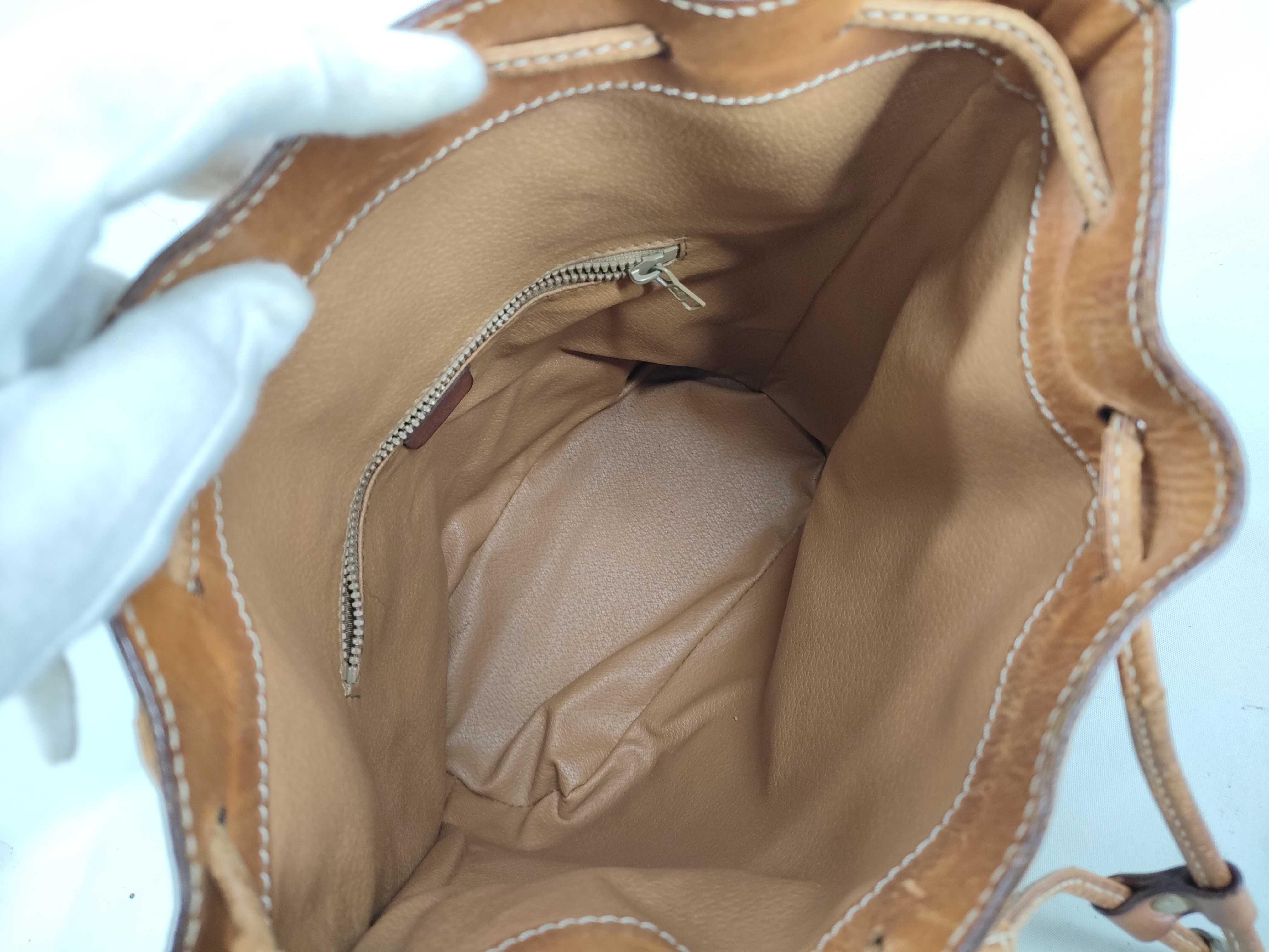 shoulder bag — view 8