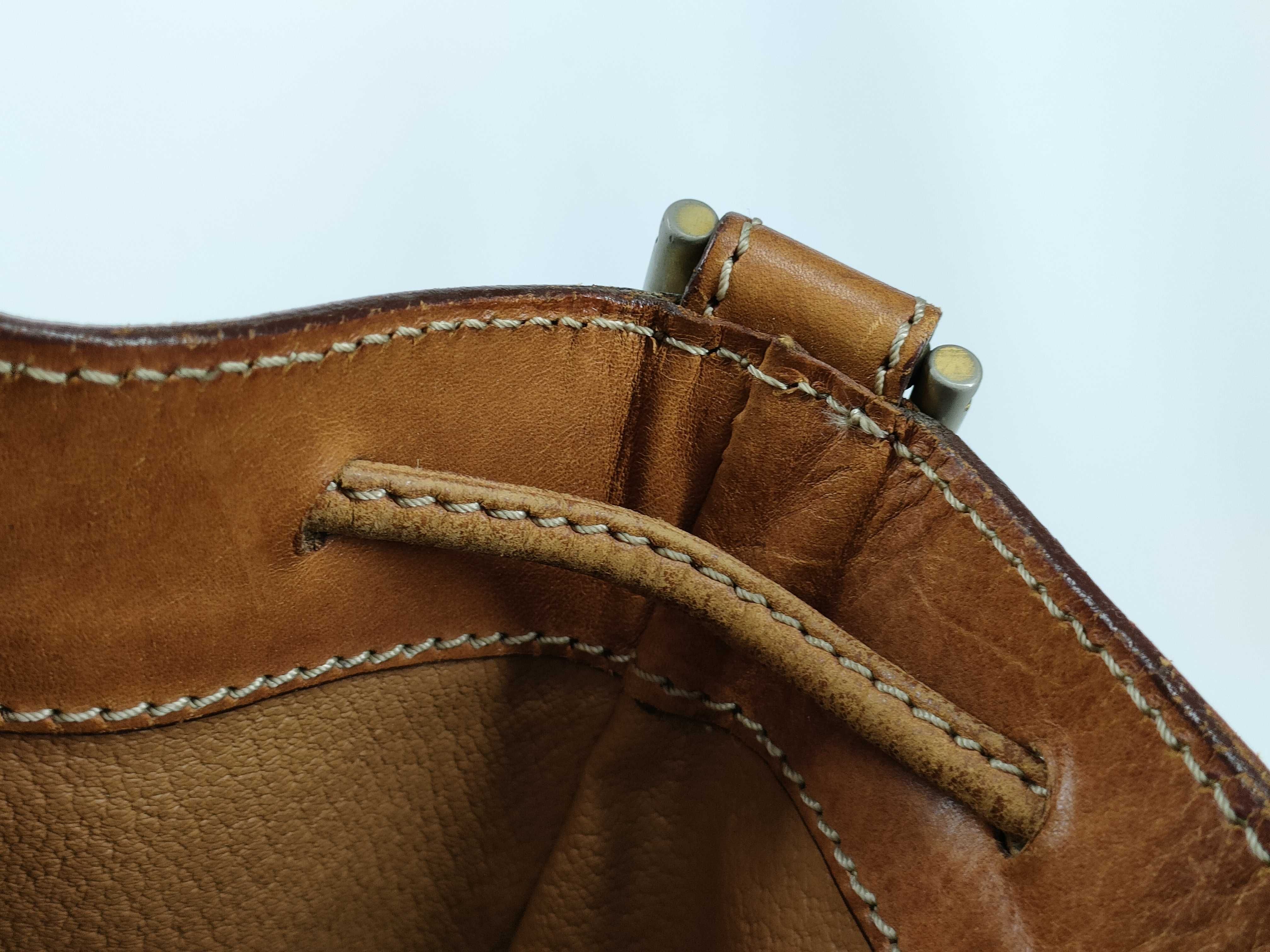 shoulder bag — view 9