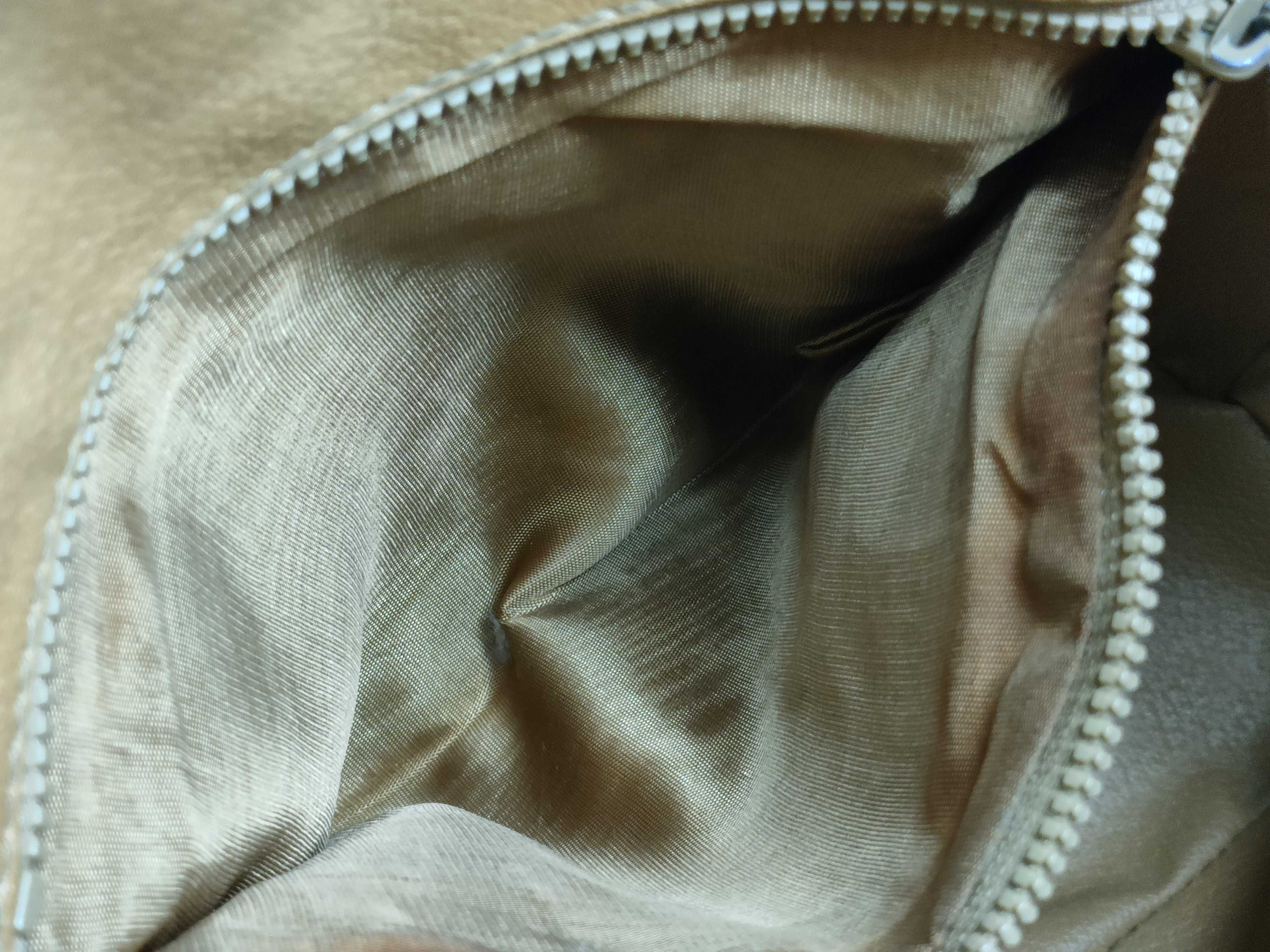shoulder bag — view 10