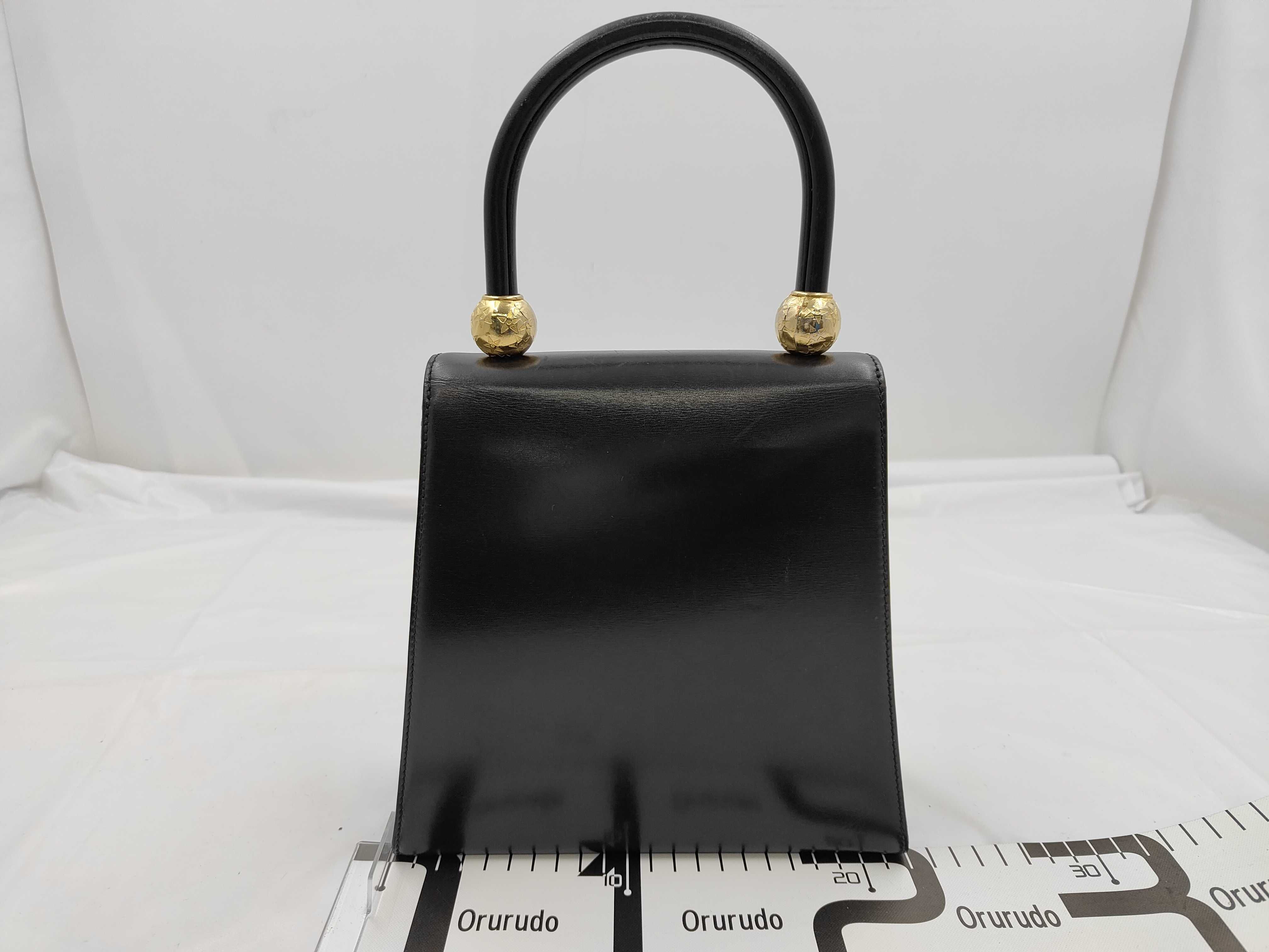 handbag — view 2