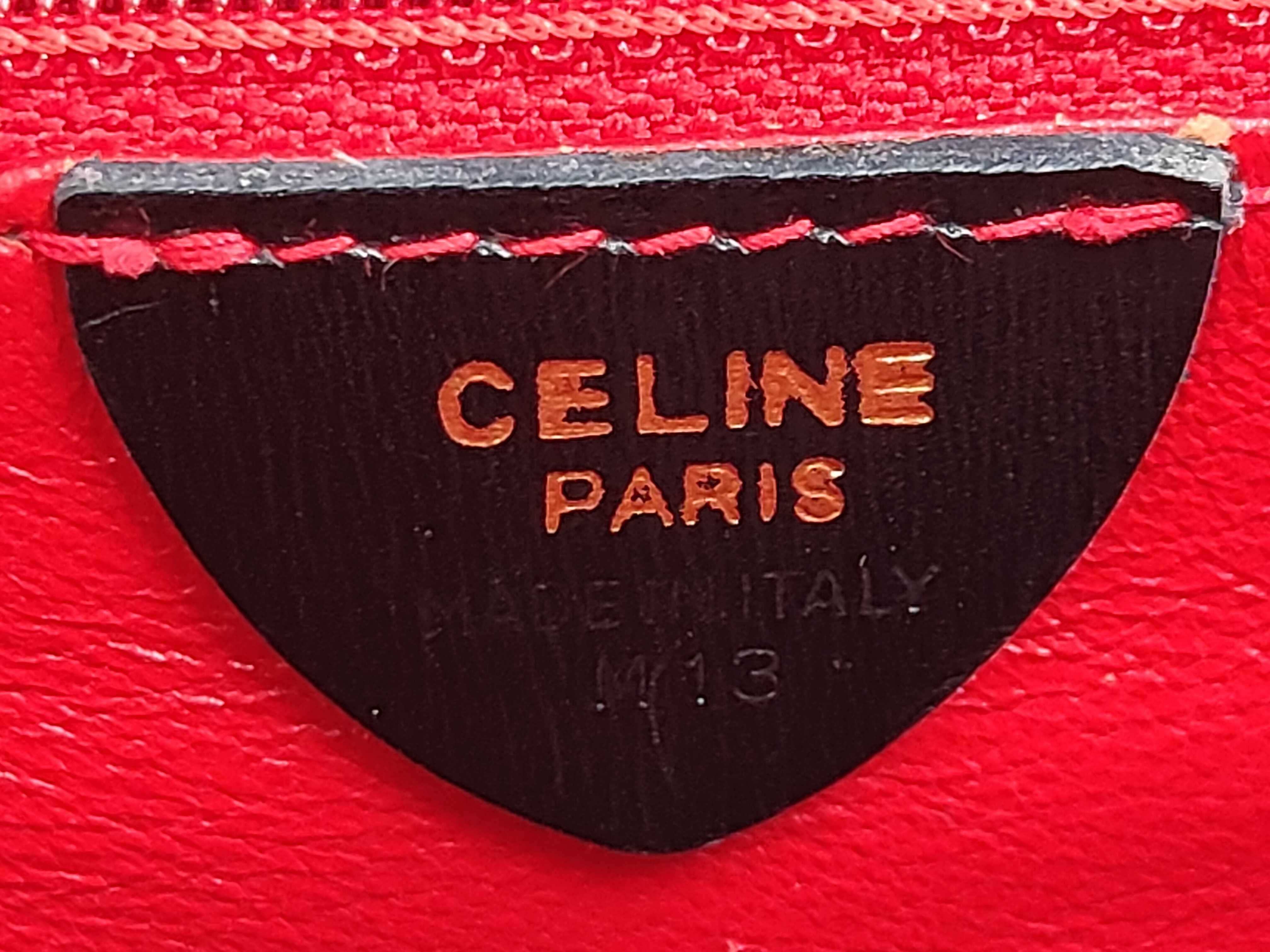 handbag — view 11