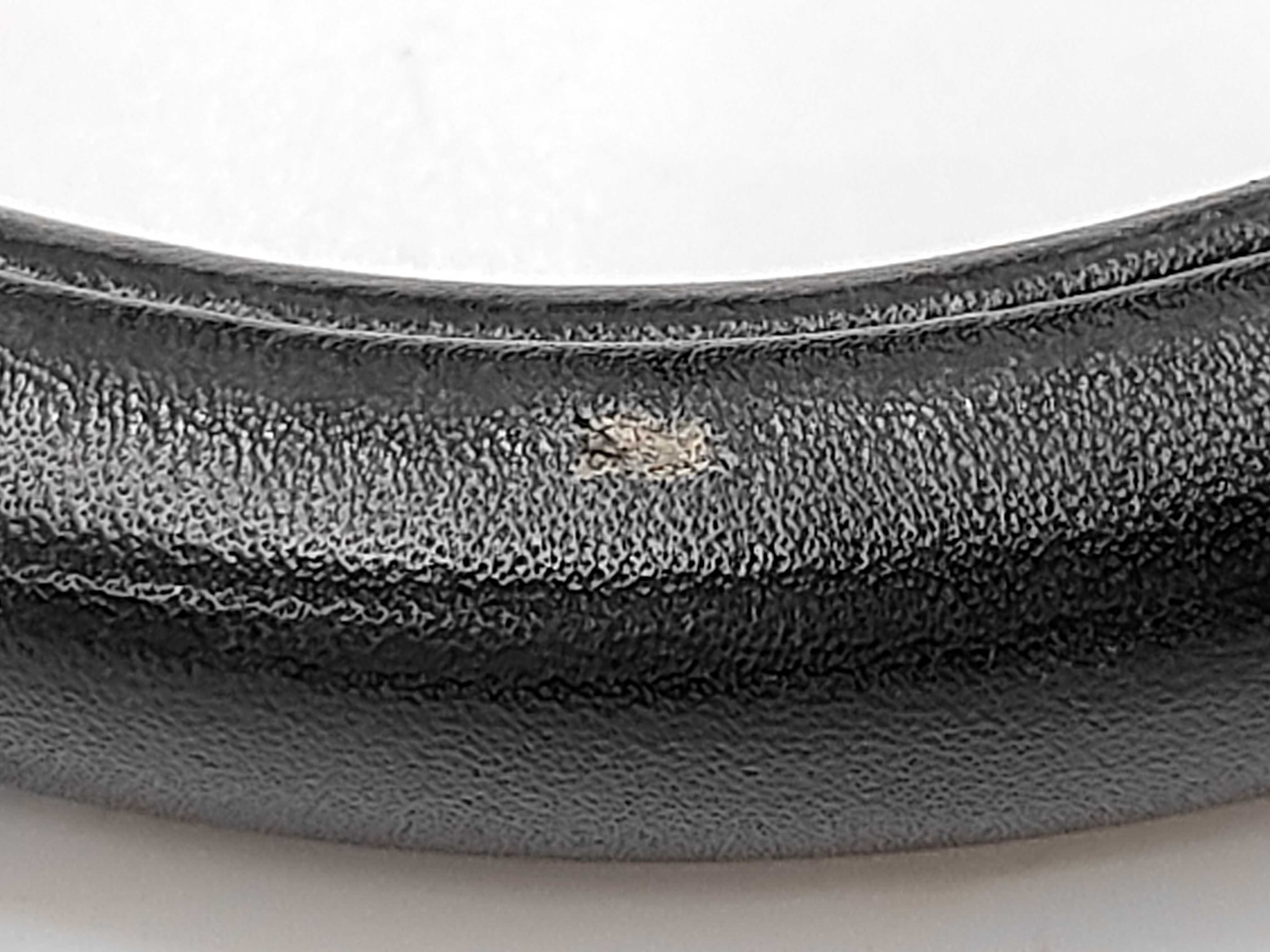 handbag — view 4
