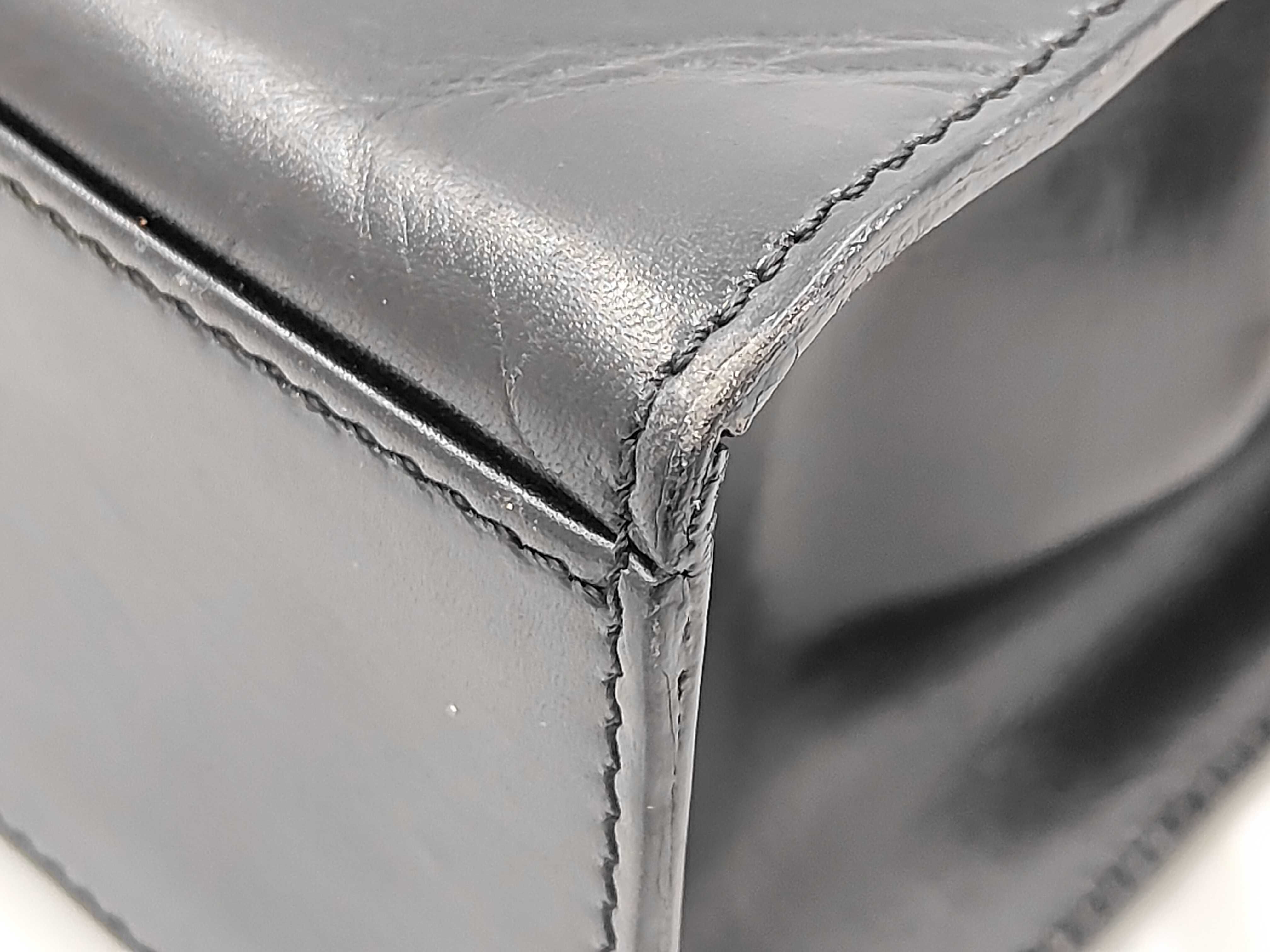 handbag — view 6