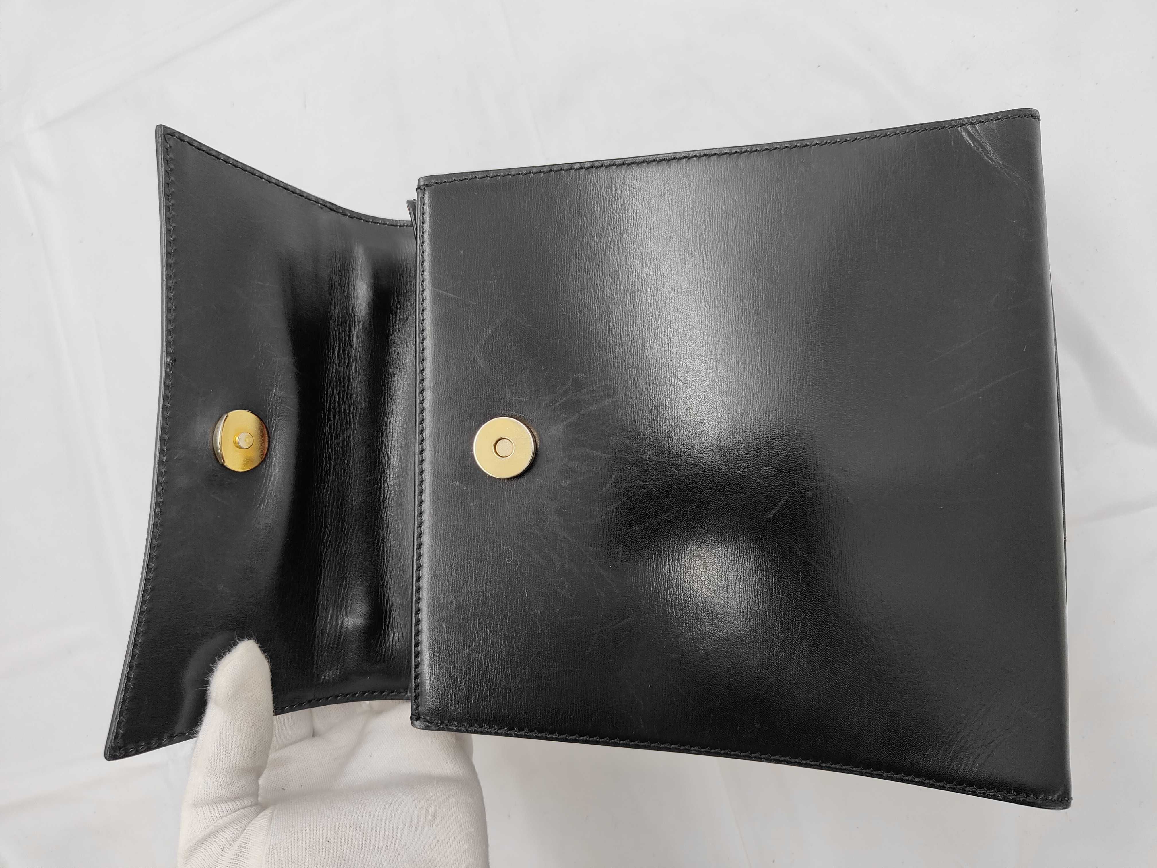 handbag — view 8
