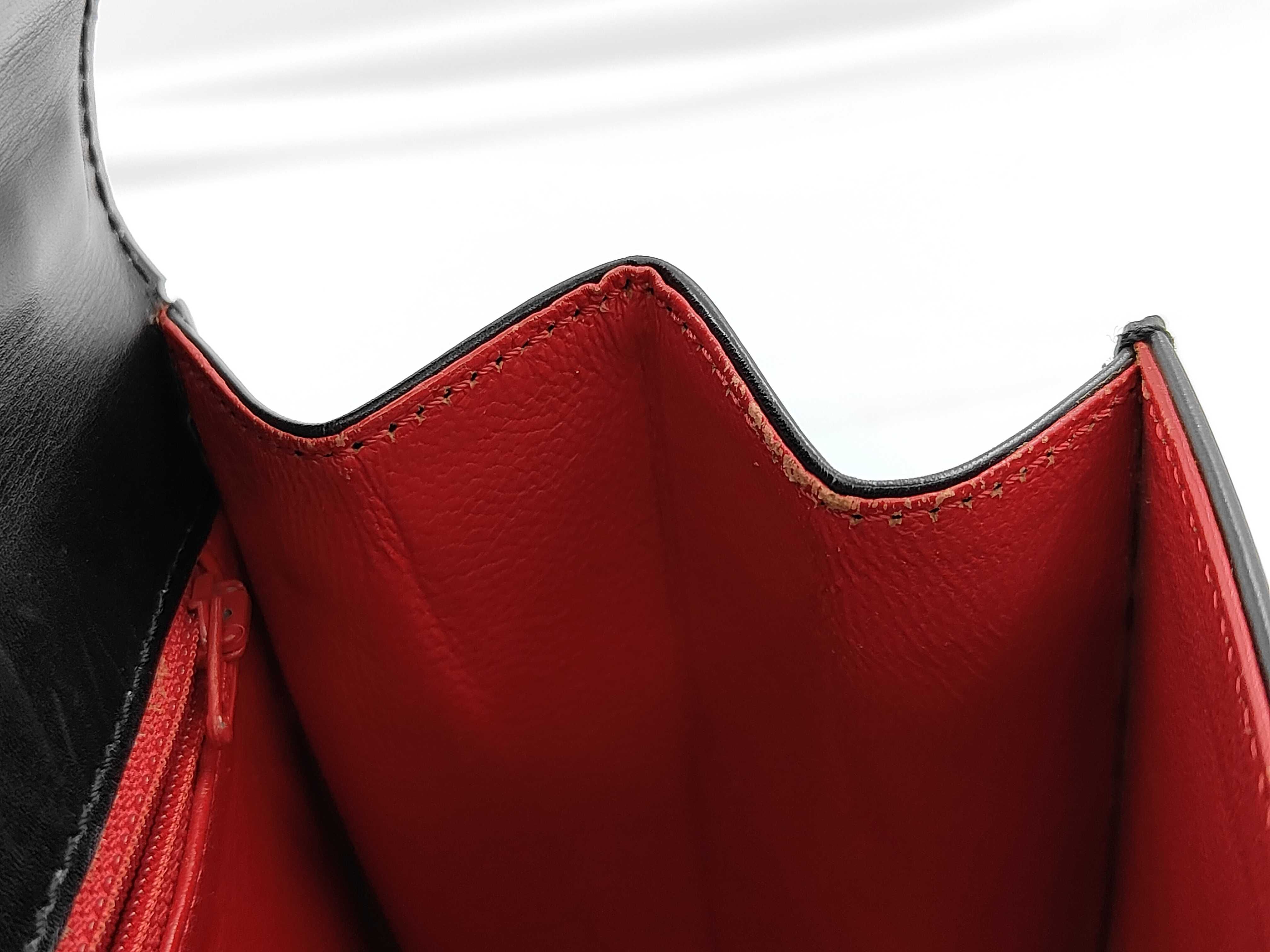 handbag — view 9