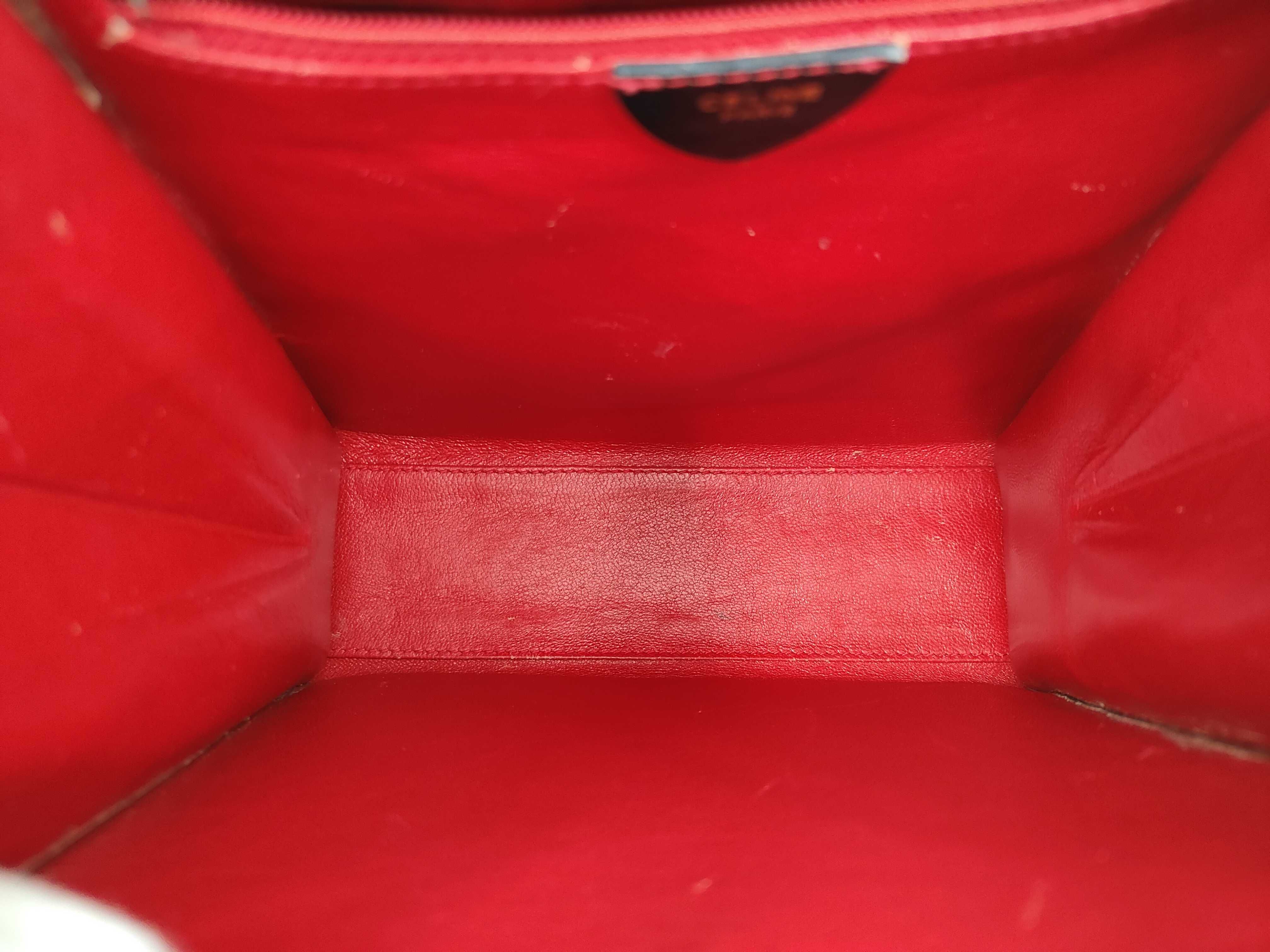 handbag — view 10