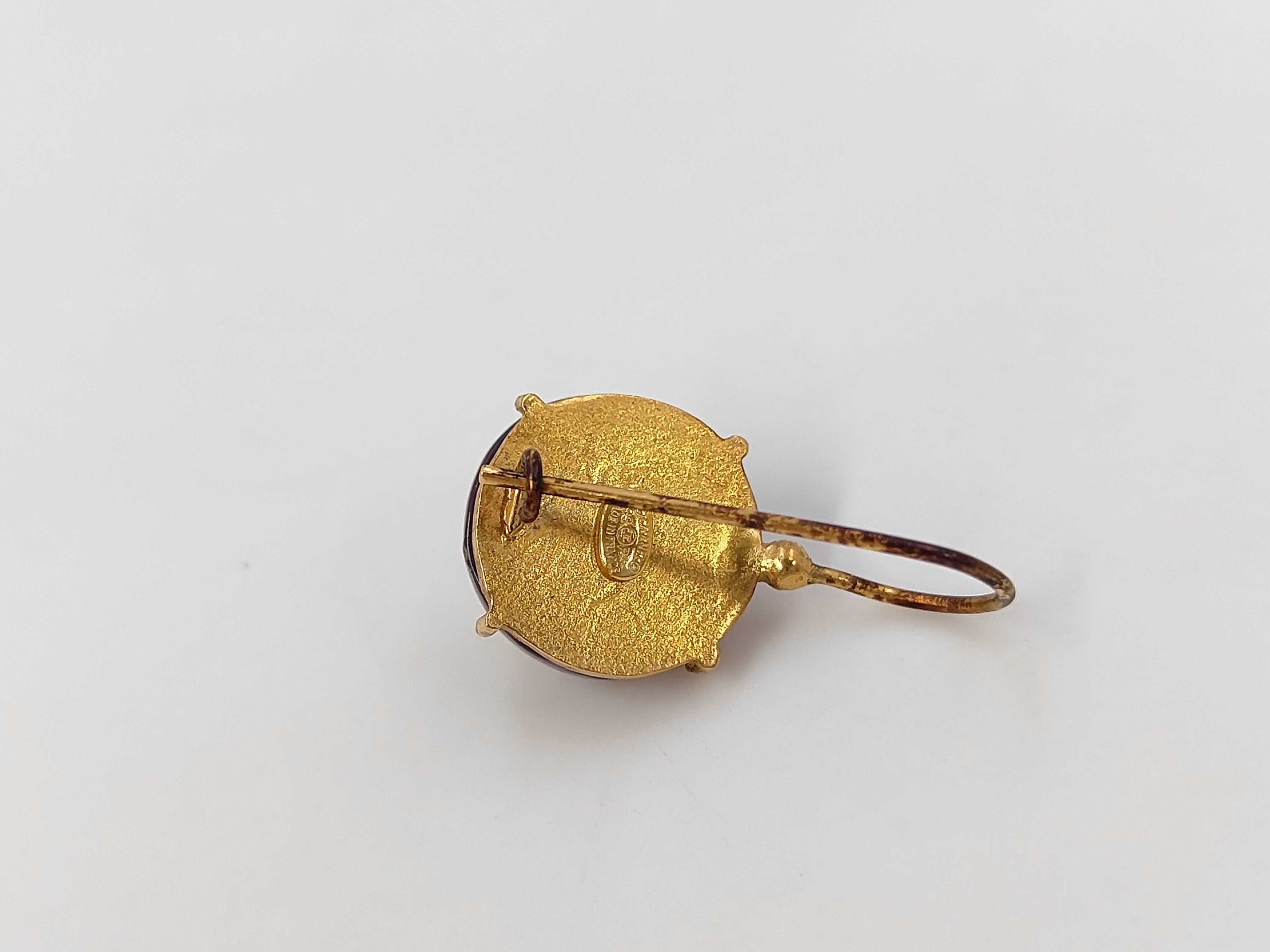 earrings 99P earrings — view 3