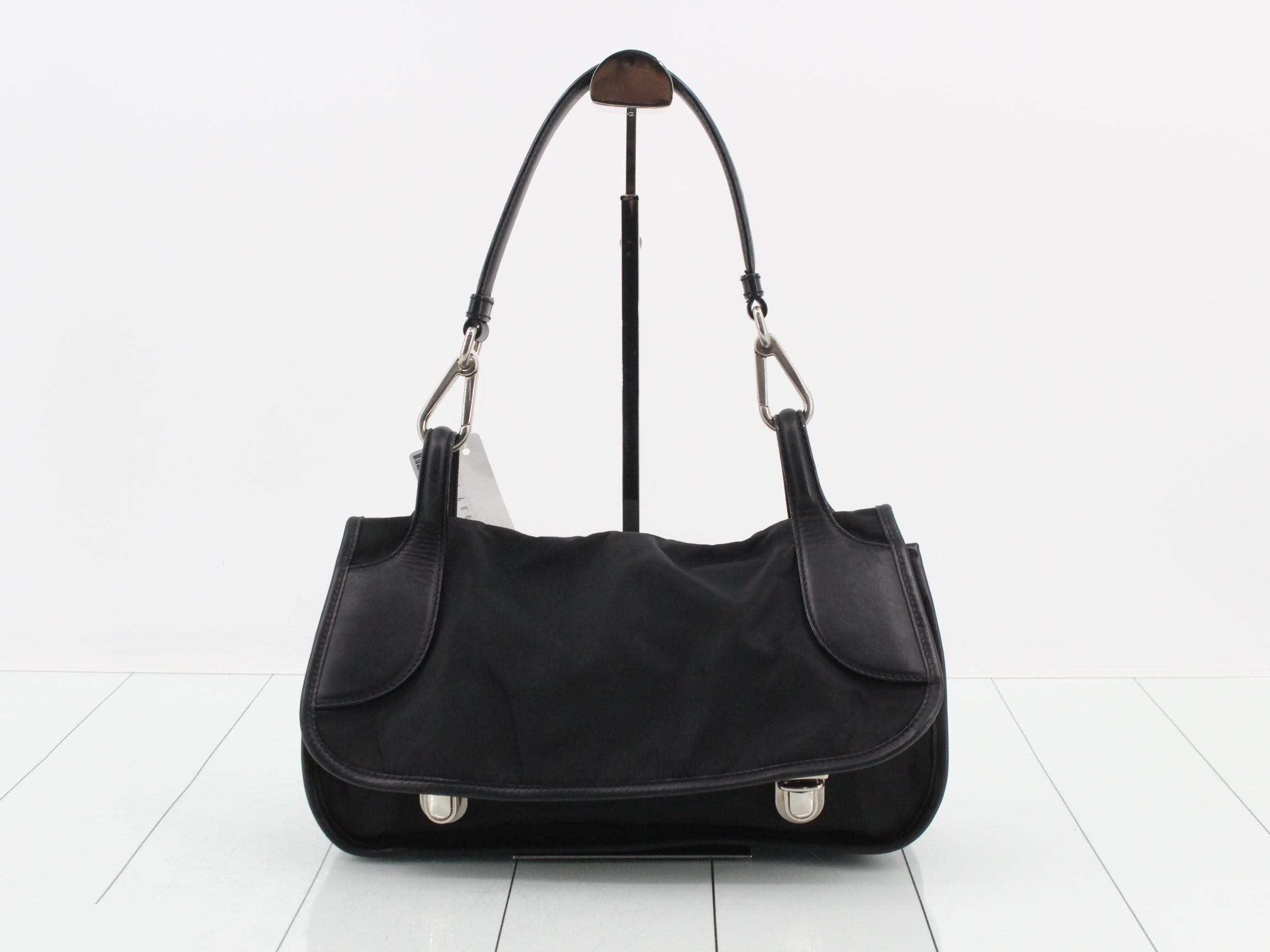 Other lines: Bags and shoulder bags