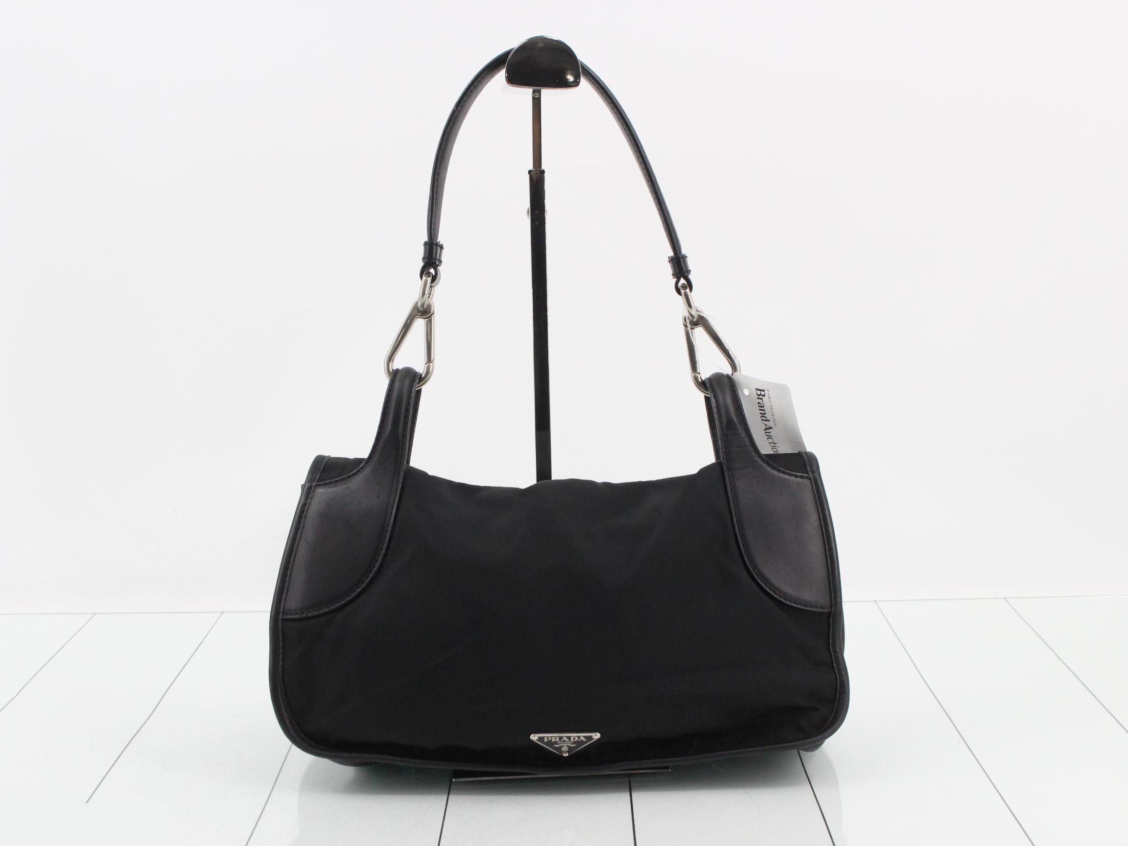 Other lines: Bags and shoulder bags — view 2
