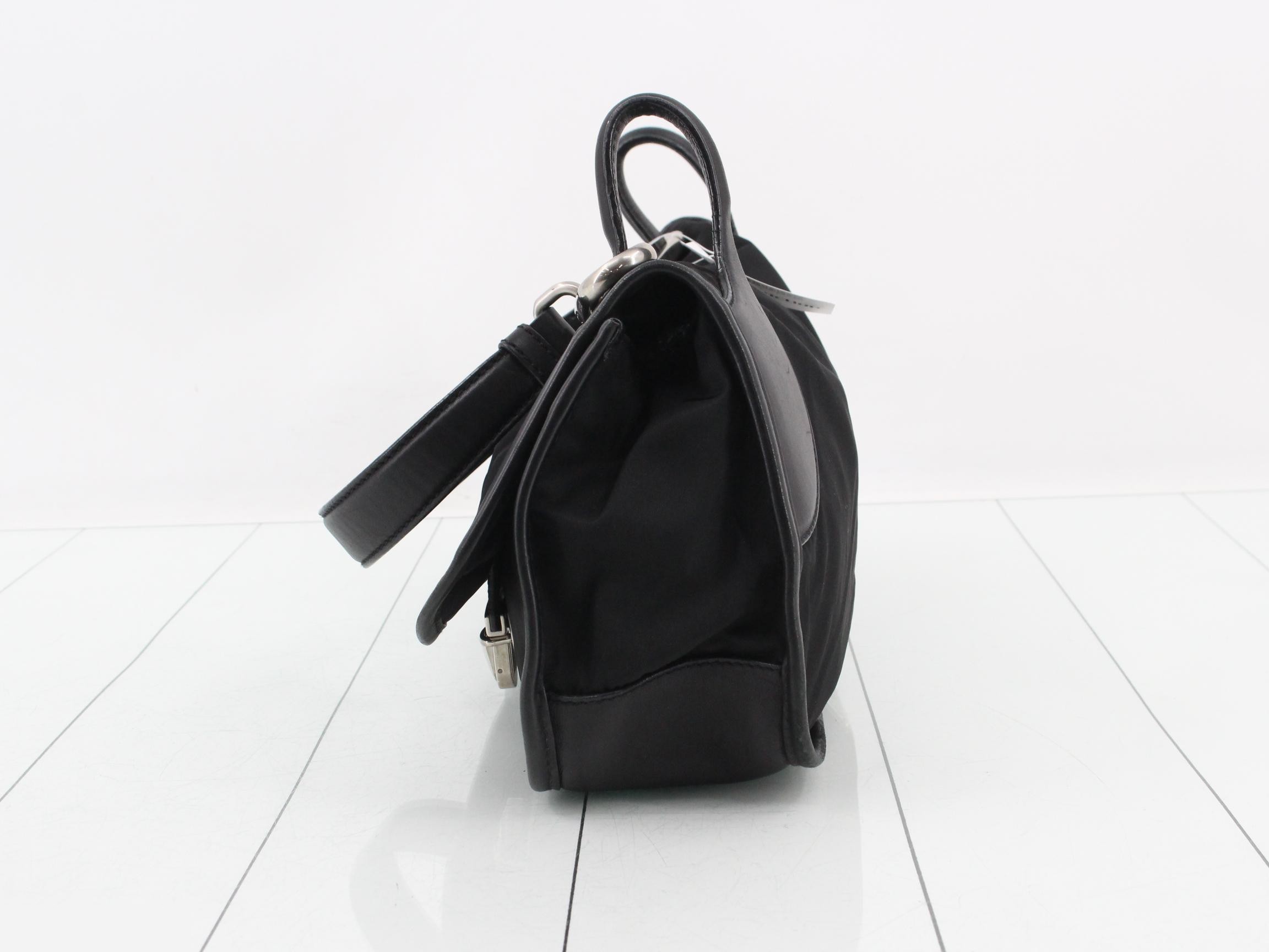 Other lines: Bags and shoulder bags — view 3