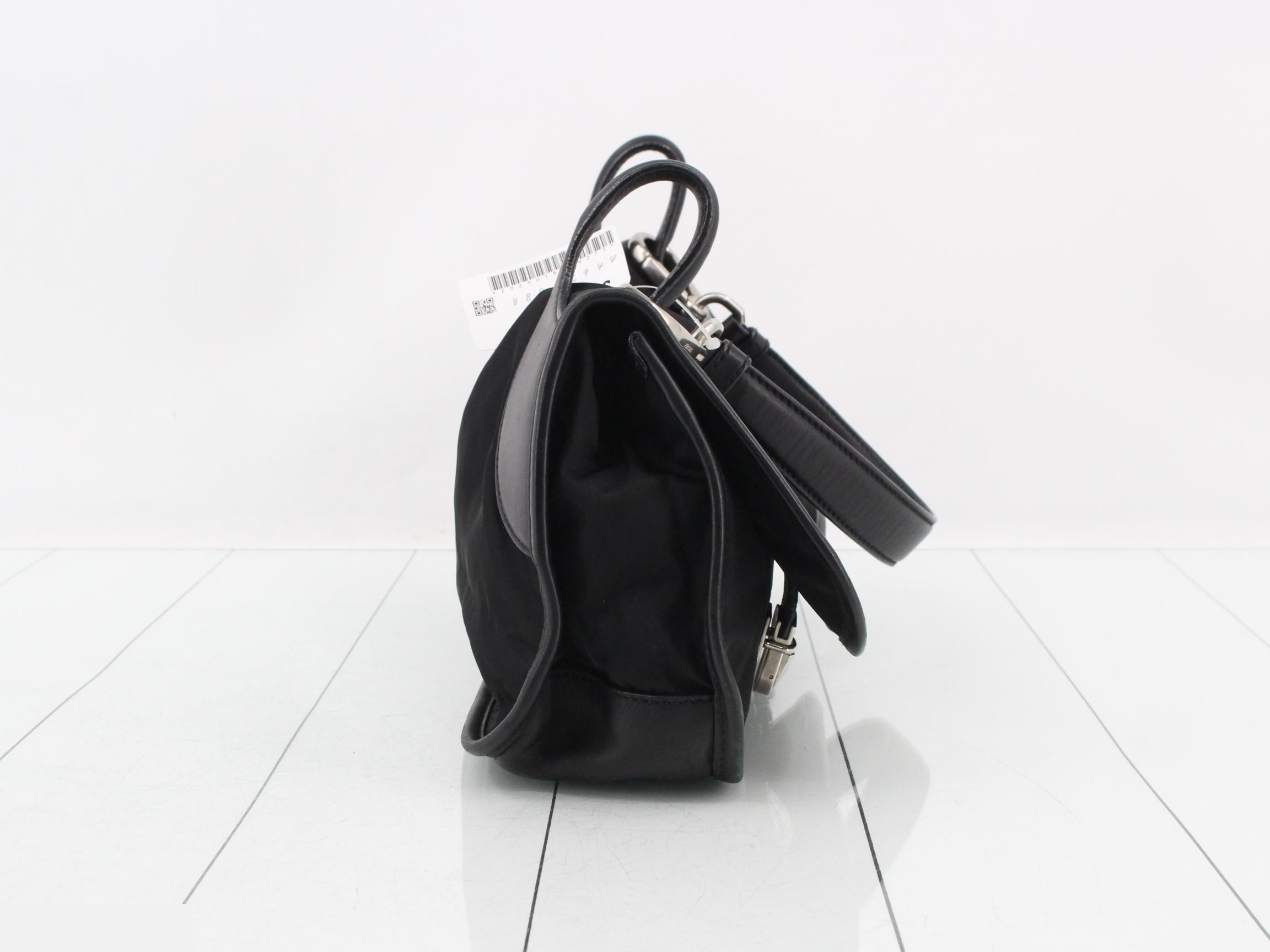 Other lines: Bags and shoulder bags — view 4