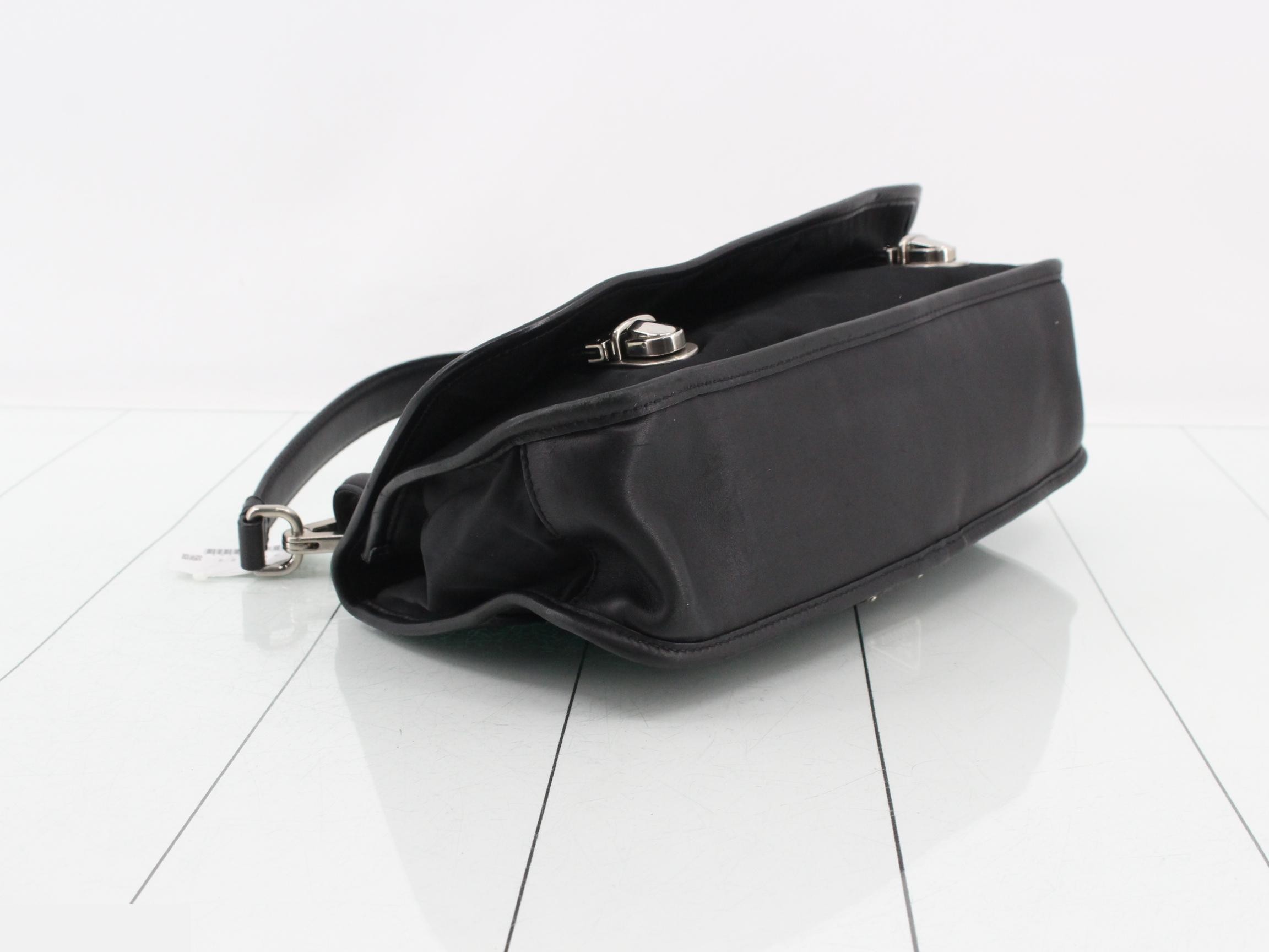 Other lines: Bags and shoulder bags — view 5