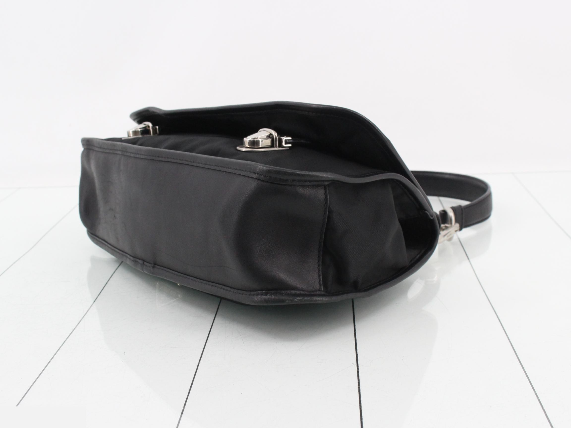 Other lines: Bags and shoulder bags — view 6
