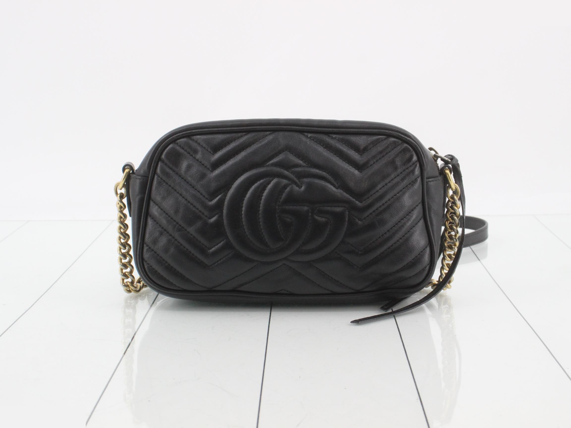 Shoulder bag — view 2