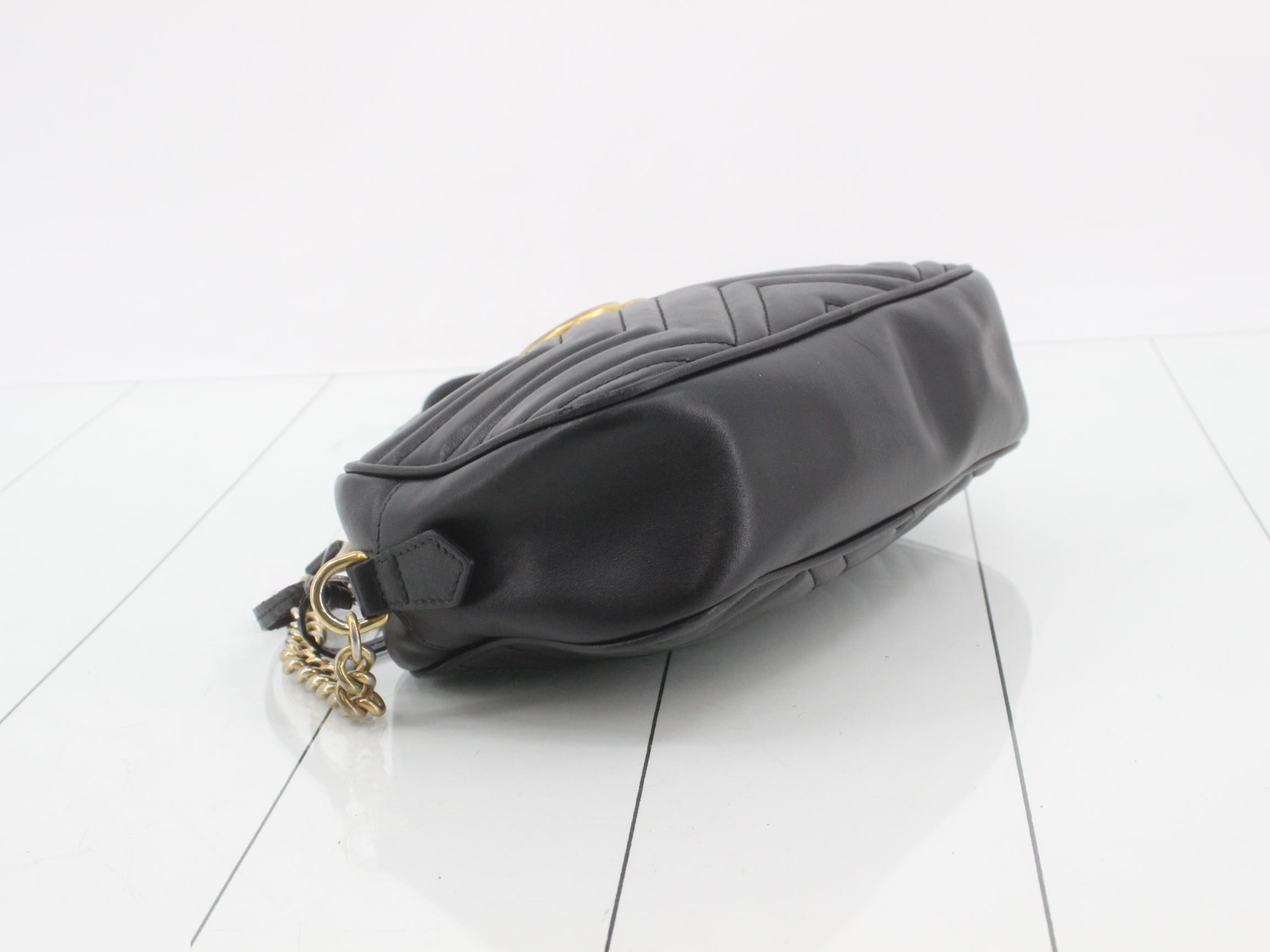 Shoulder bag — view 5