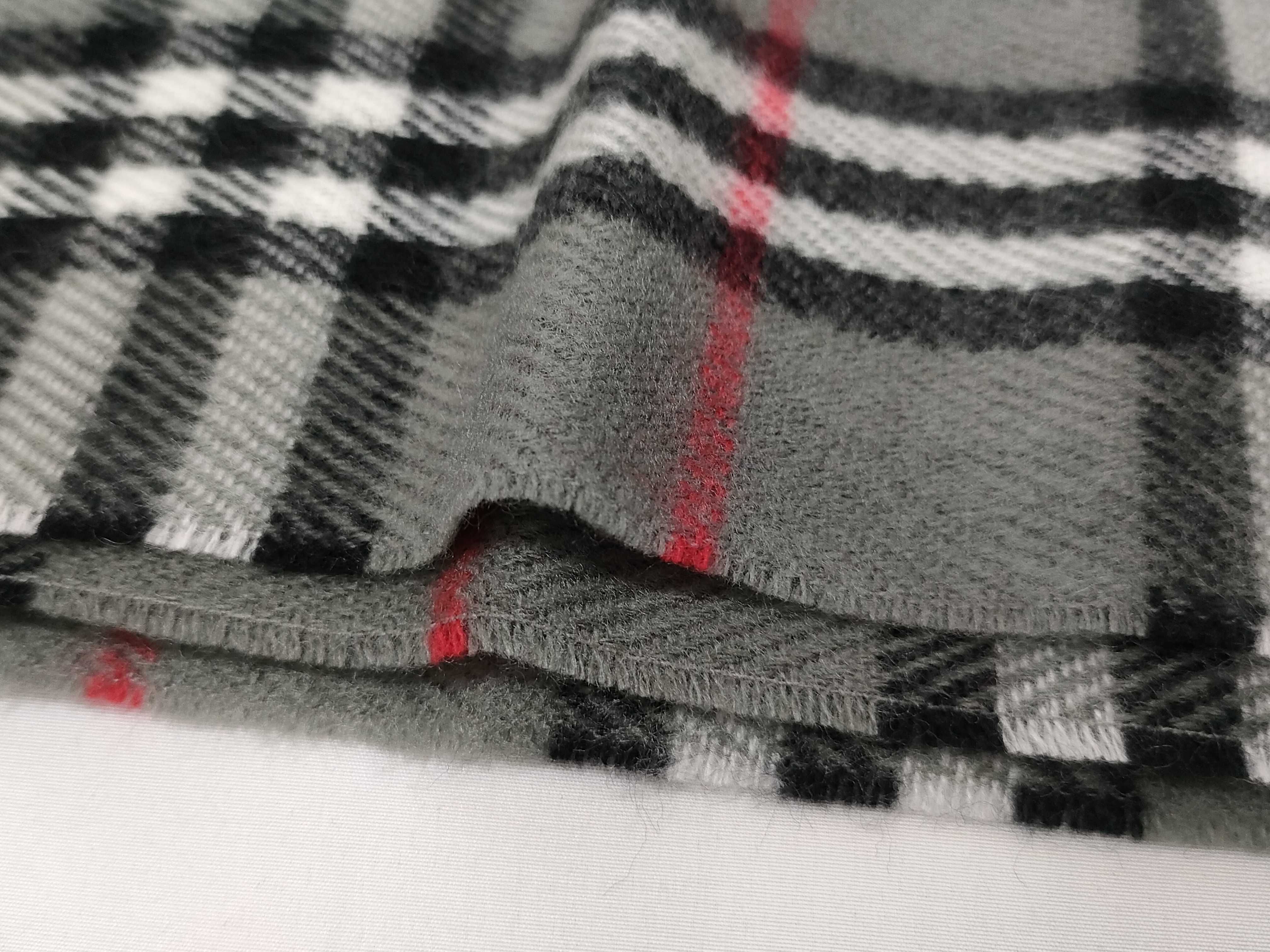 Scarf and other accessories — view 6