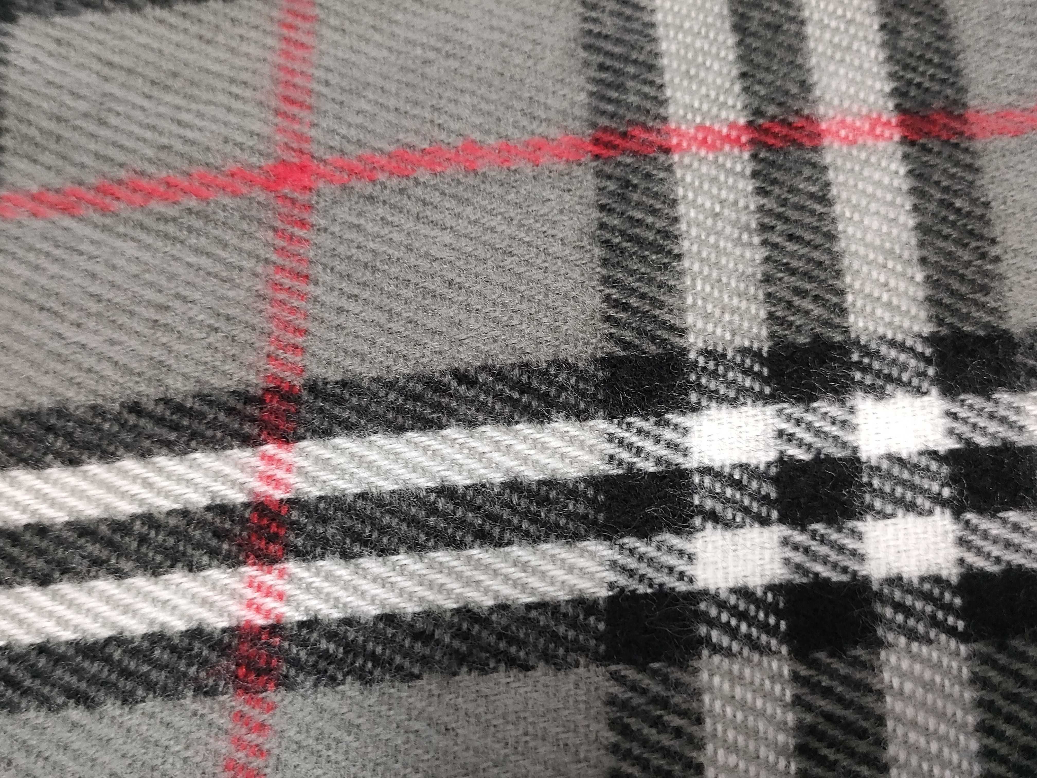 Scarf and other accessories — view 7