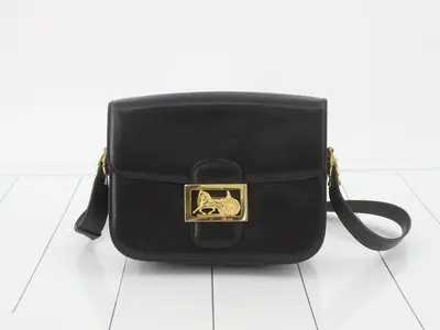 Other lines: Bags and shoulder bags
