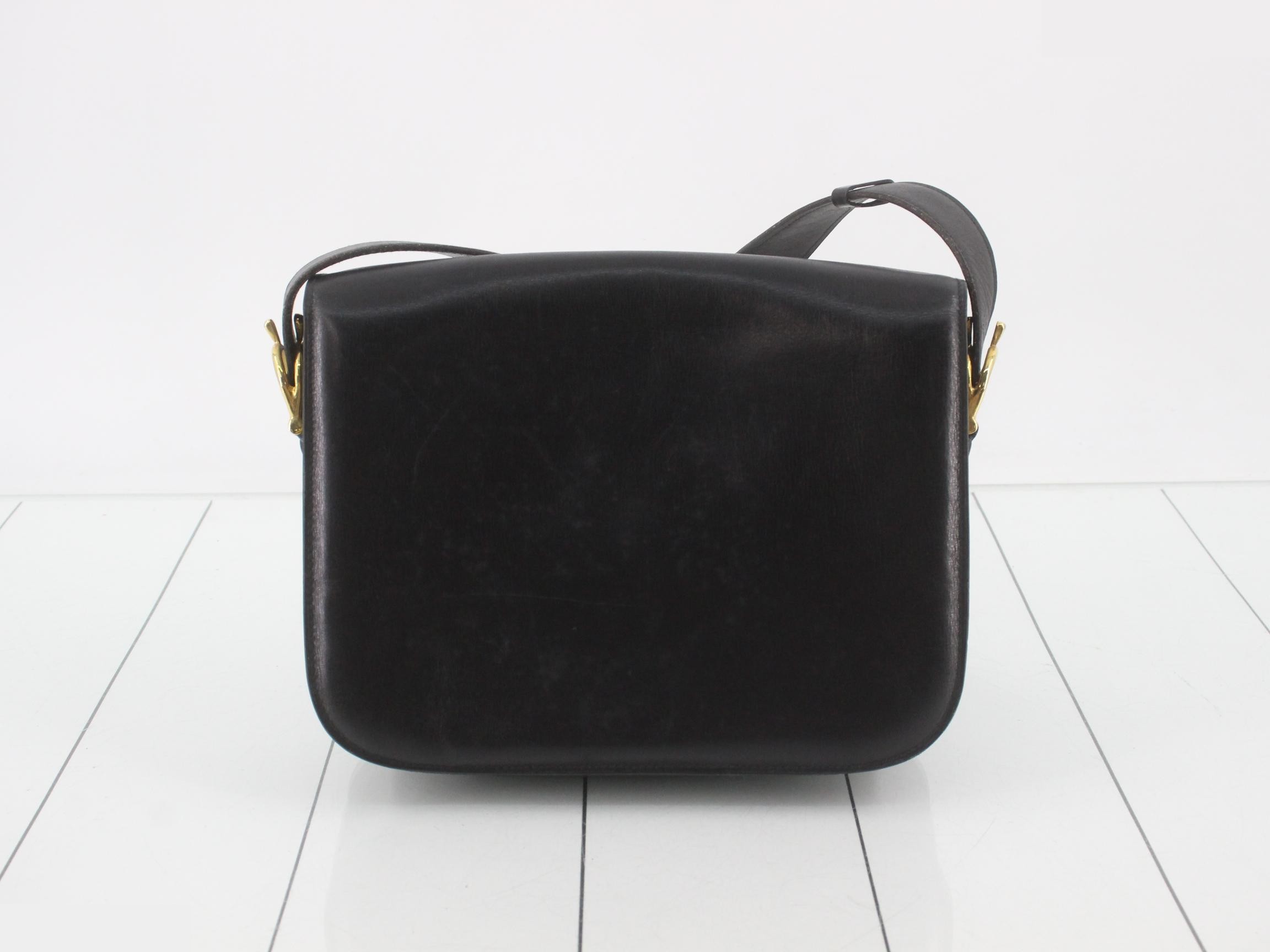 Other lines: Bags and shoulder bags — view 2