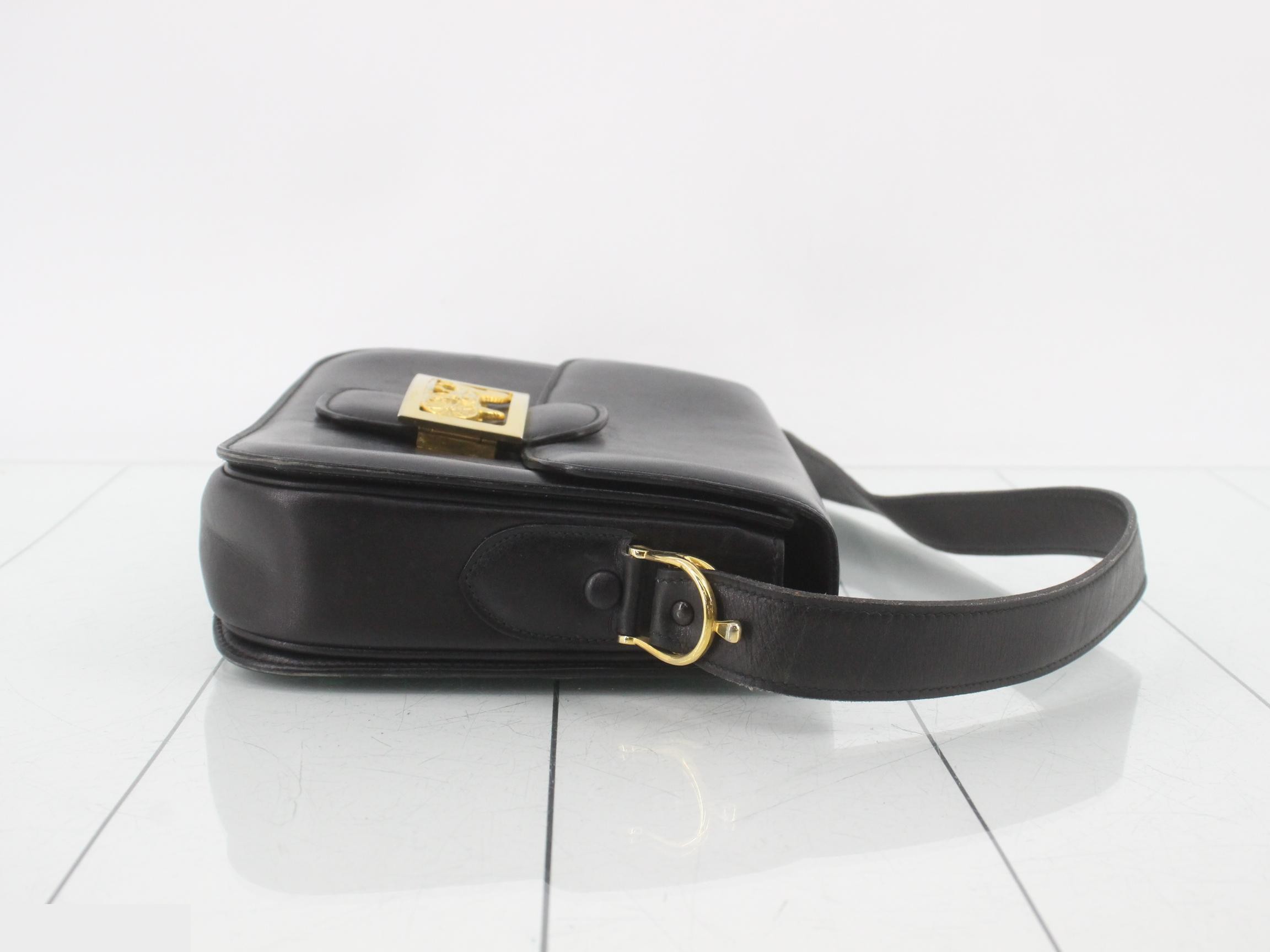 Other lines: Bags and shoulder bags — view 3
