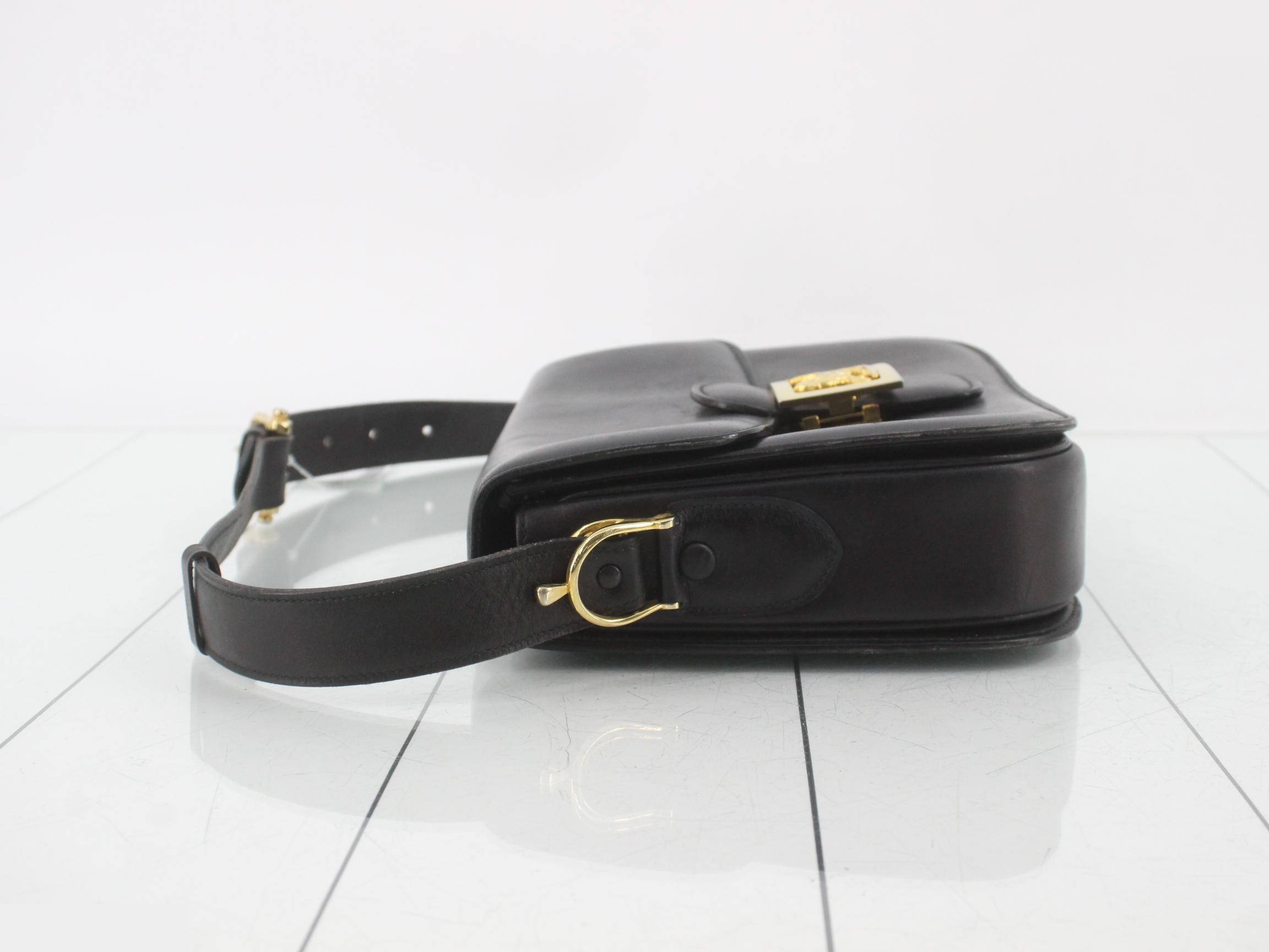Other lines: Bags and shoulder bags — view 4