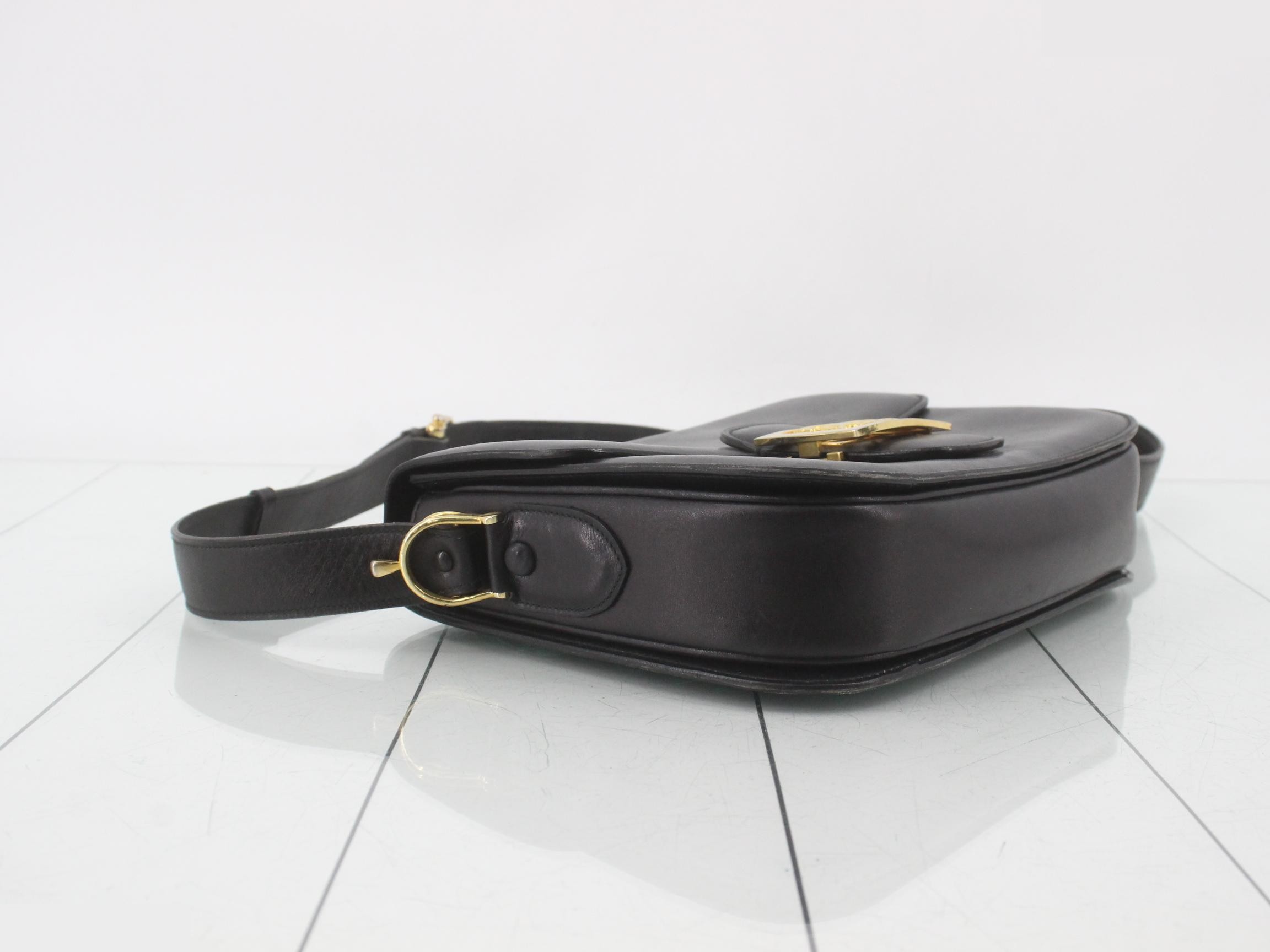 Other lines: Bags and shoulder bags — view 5