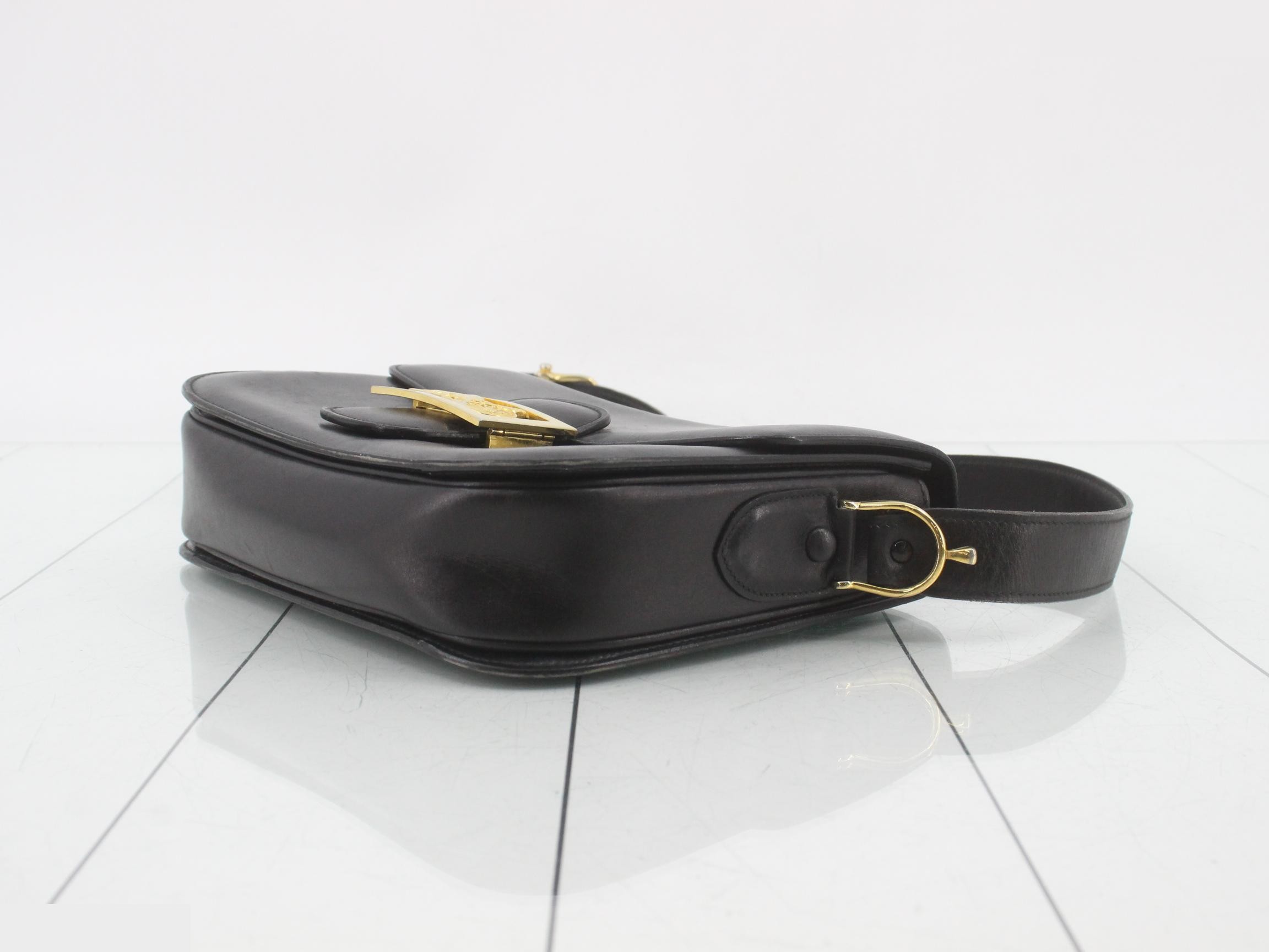 Other lines: Bags and shoulder bags — view 6