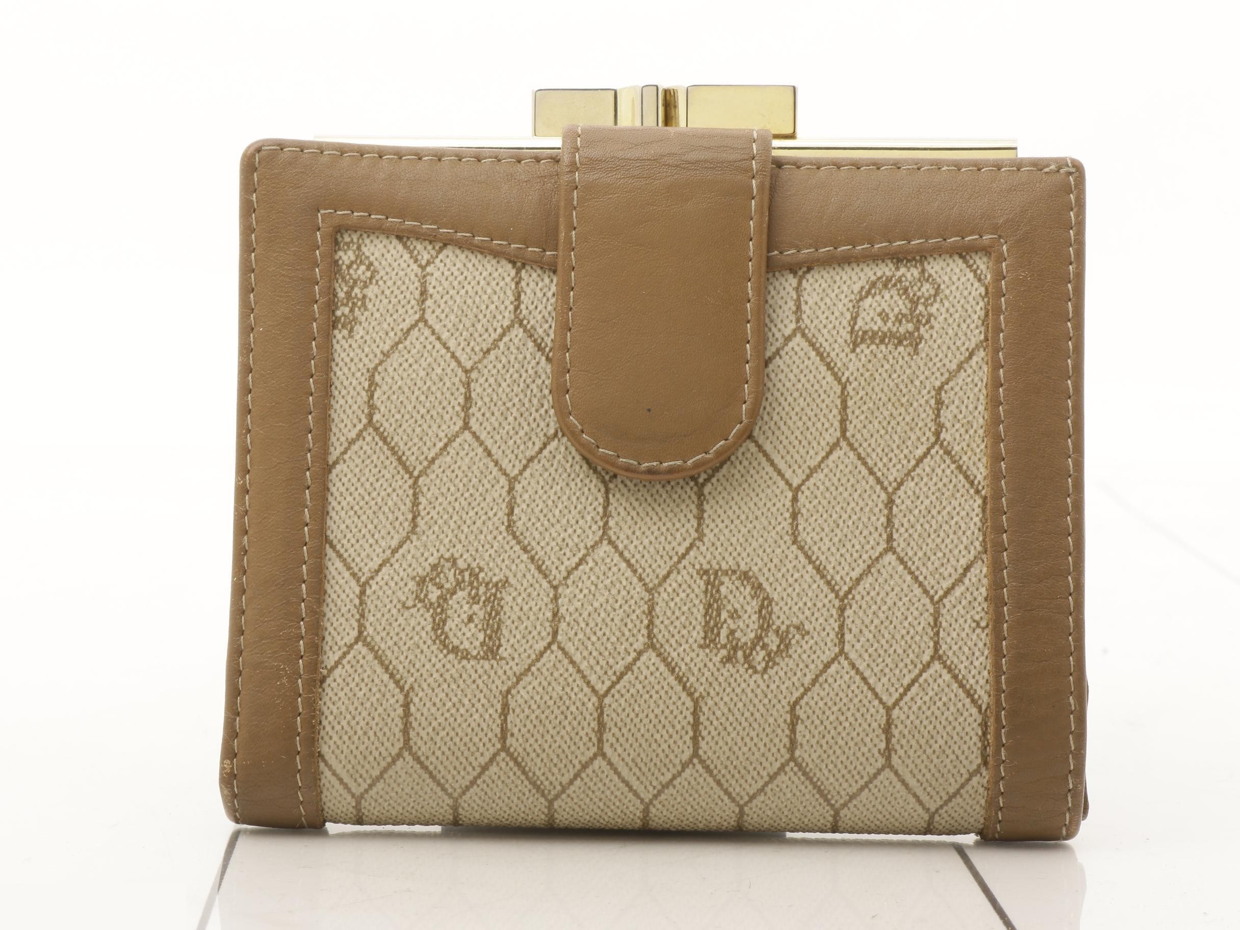 Coin Purse