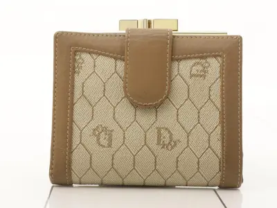 Coin Purse