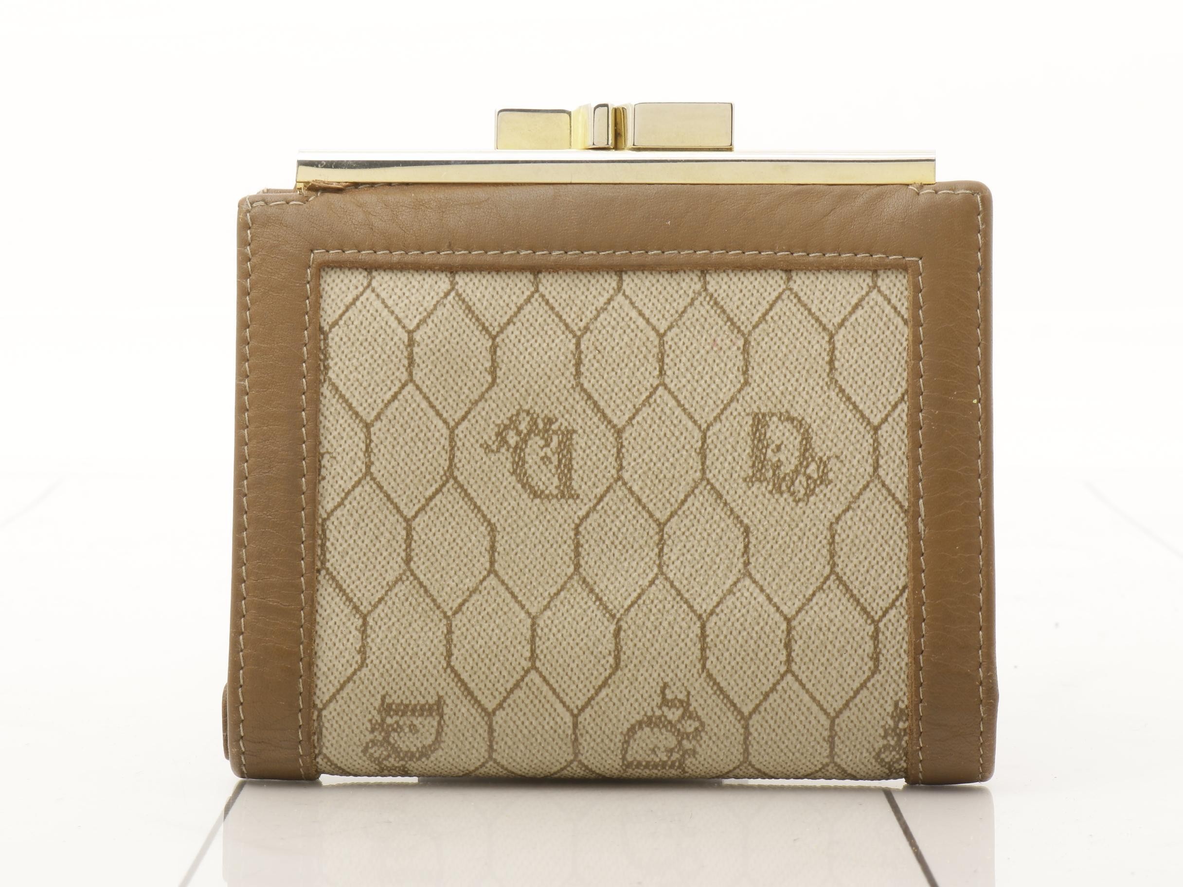 Coin Purse — view 2