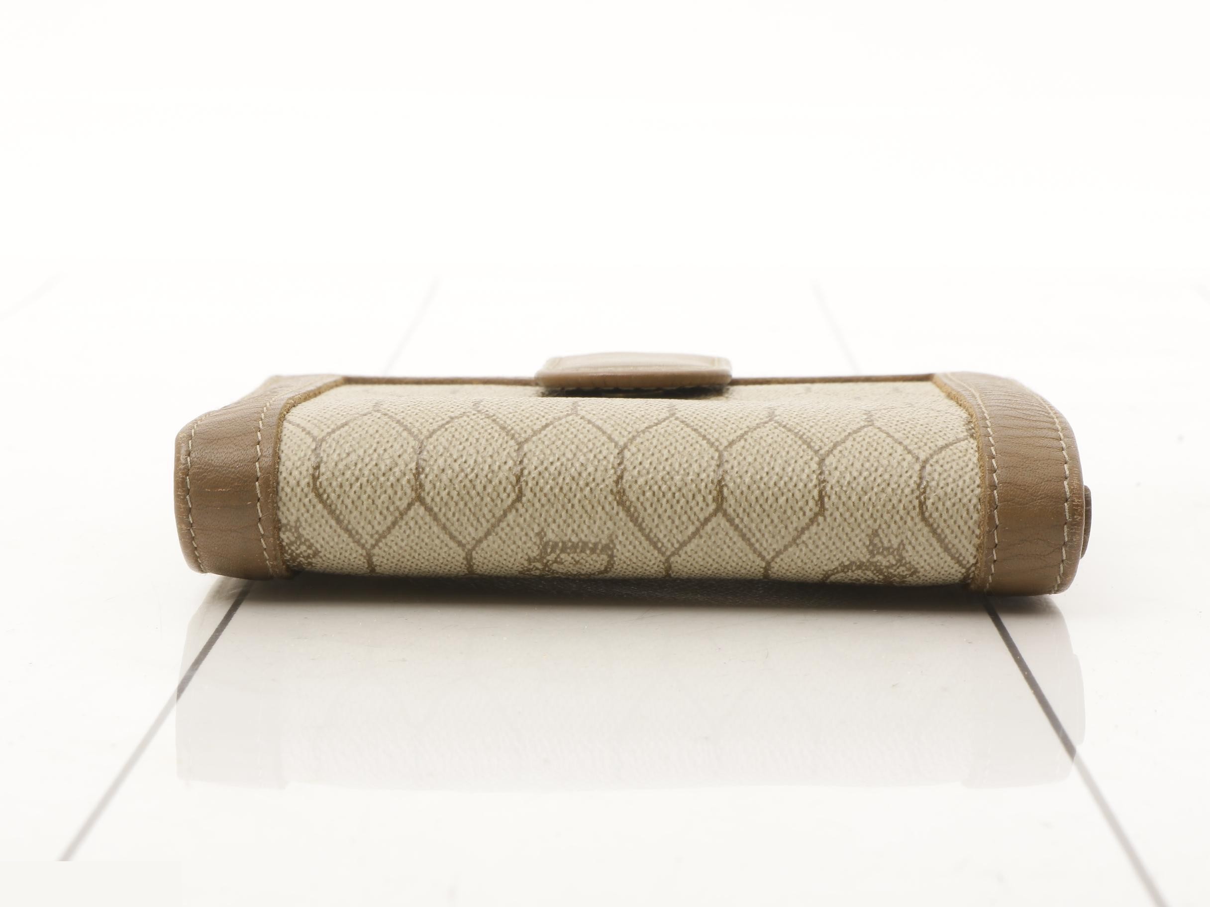 Coin Purse — view 3