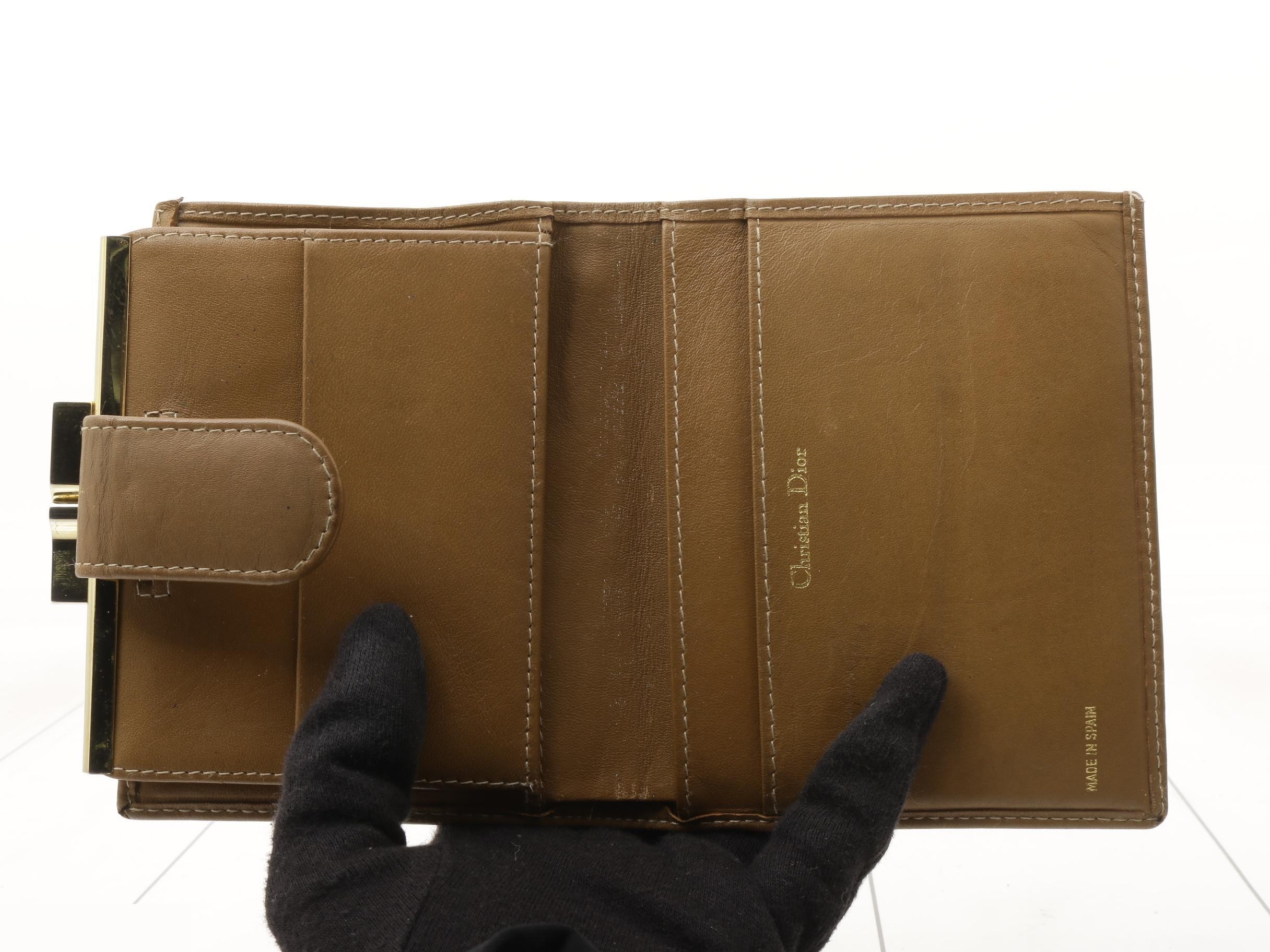 Coin Purse — view 4