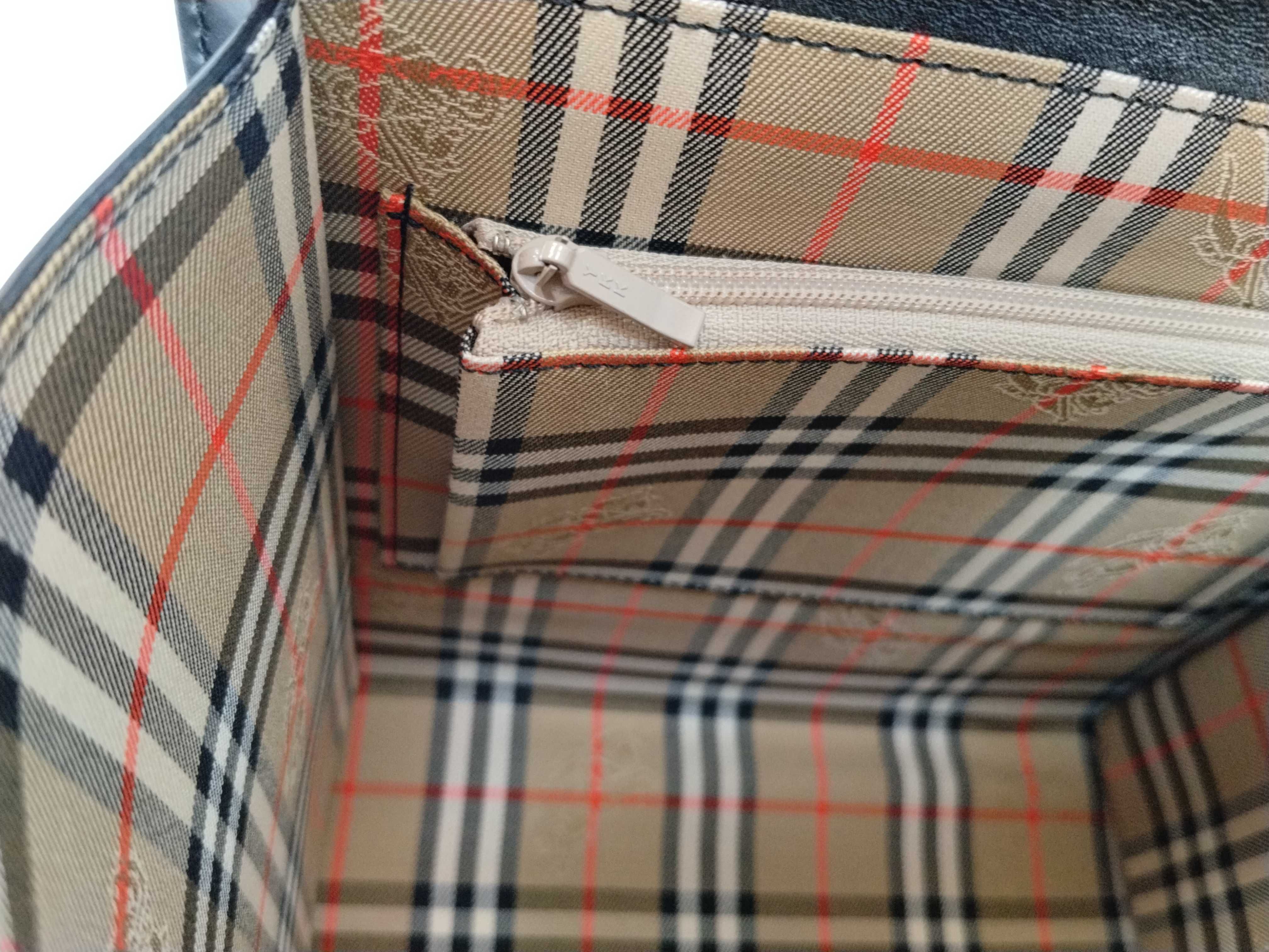 handbag — view 12