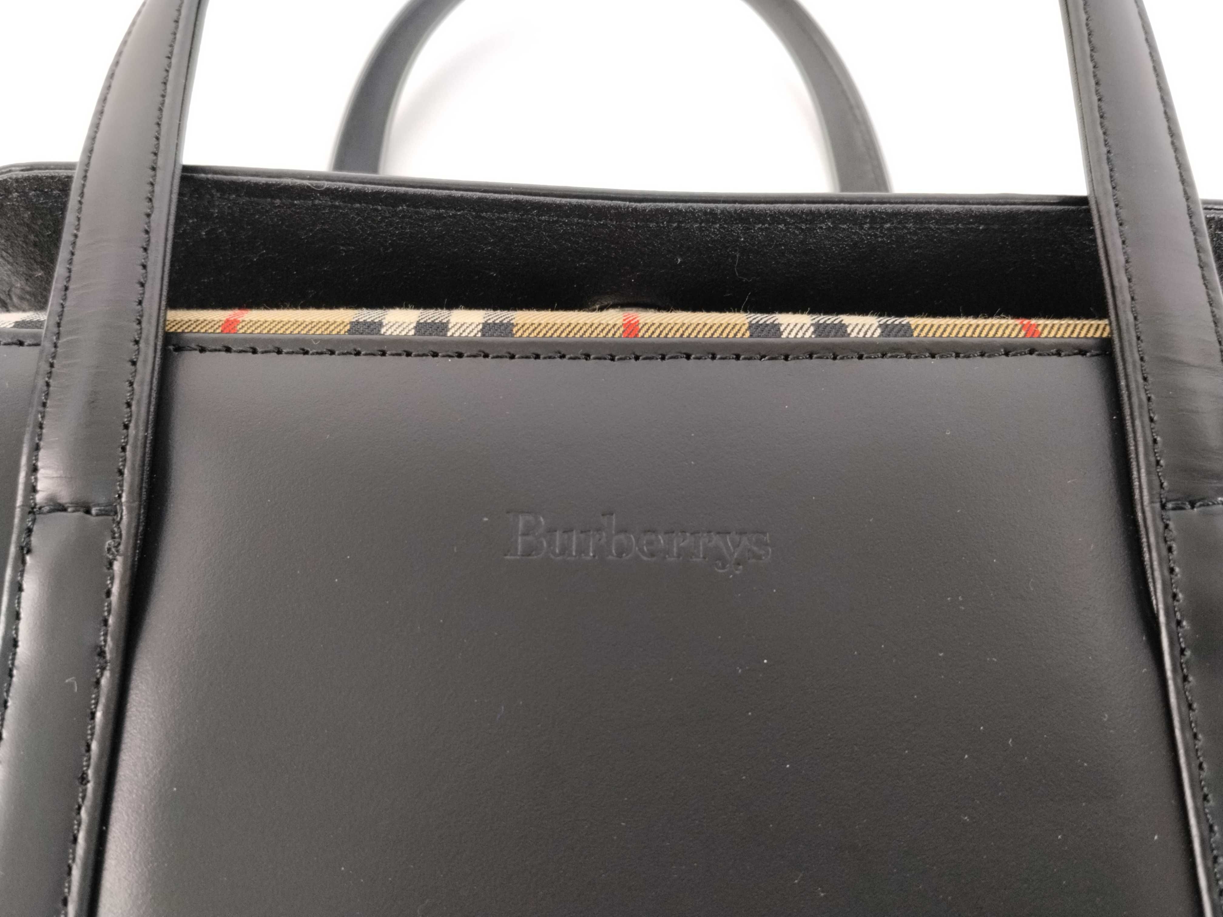 handbag — view 13