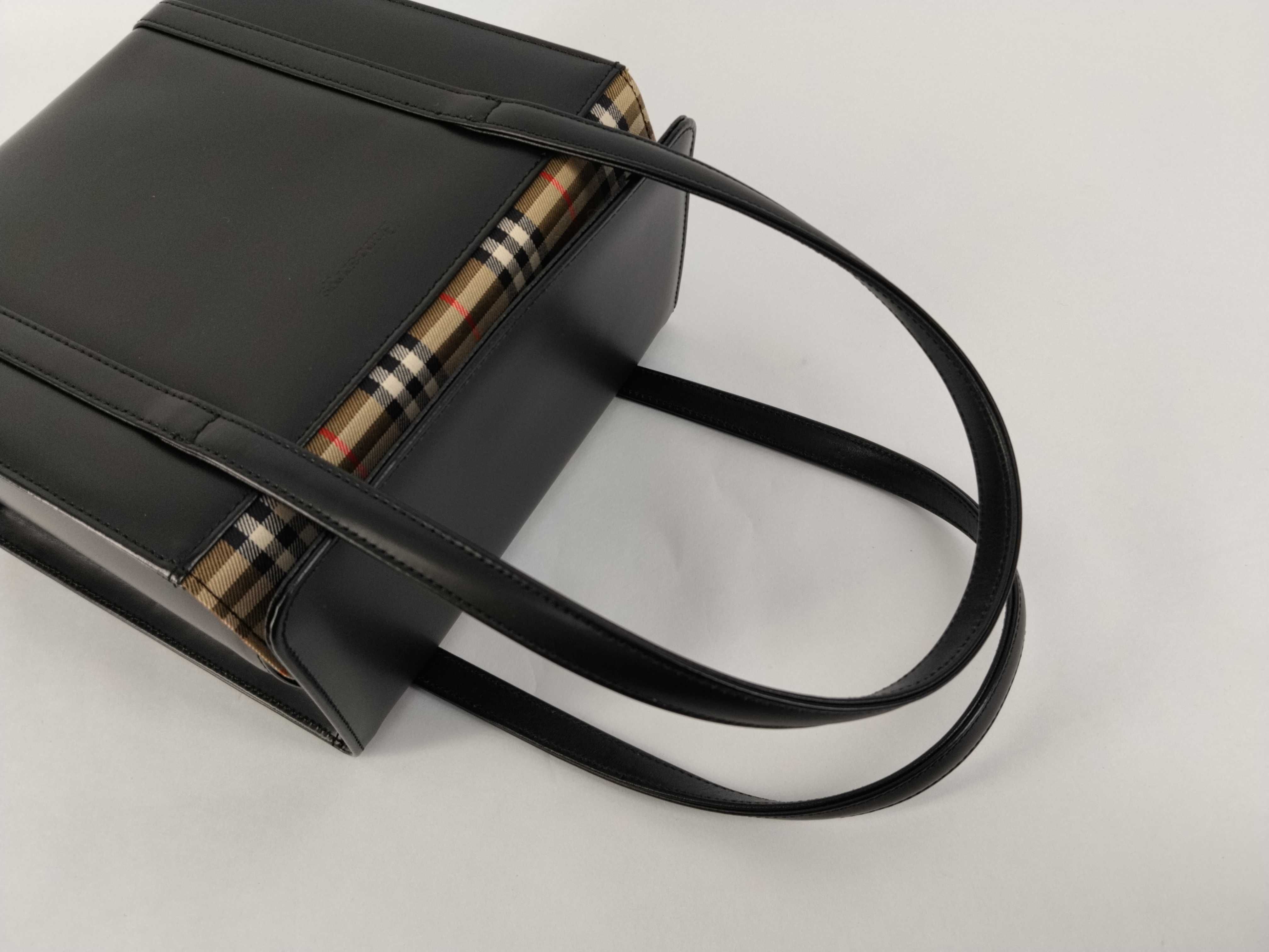 handbag — view 3
