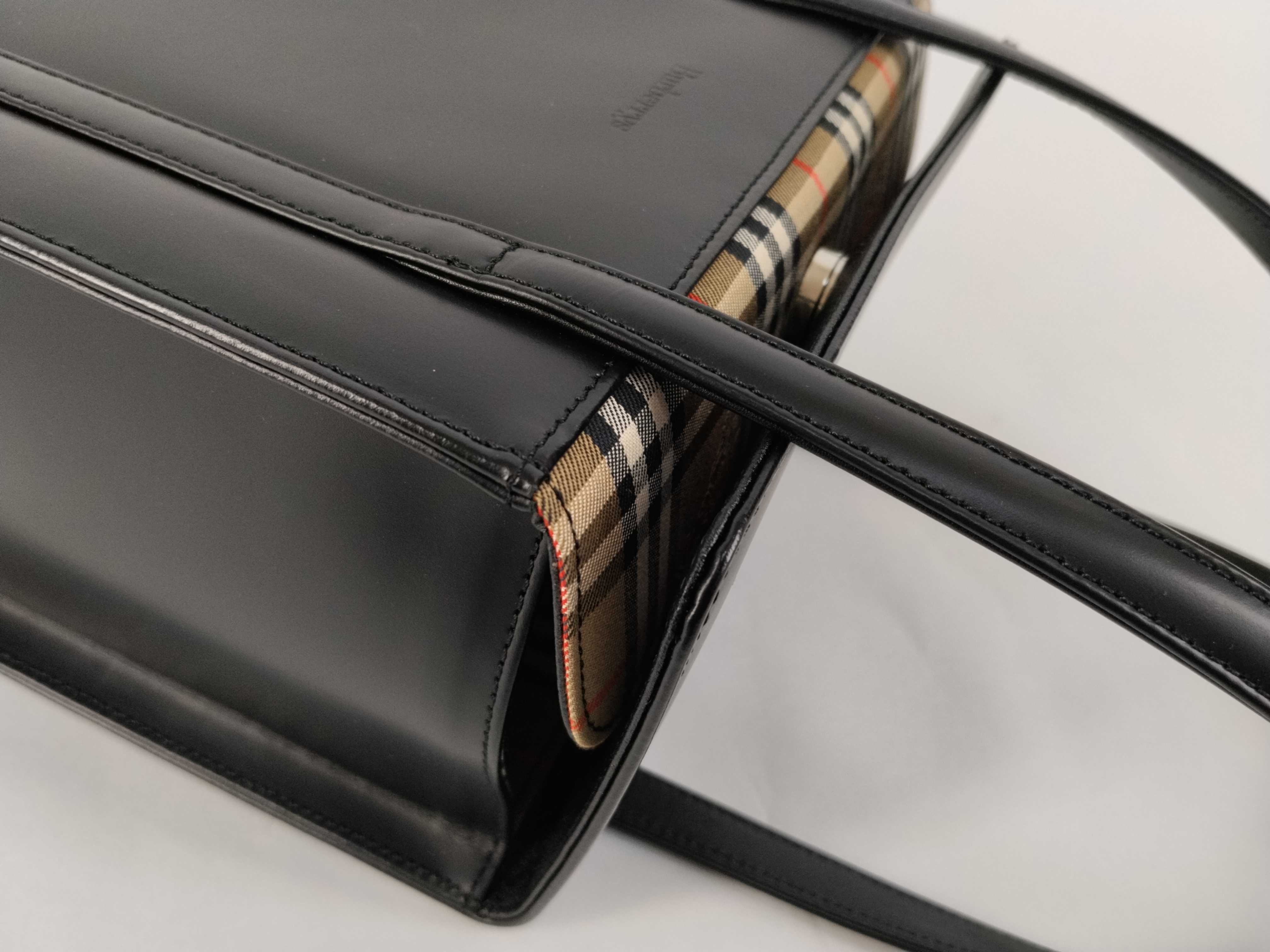 handbag — view 5