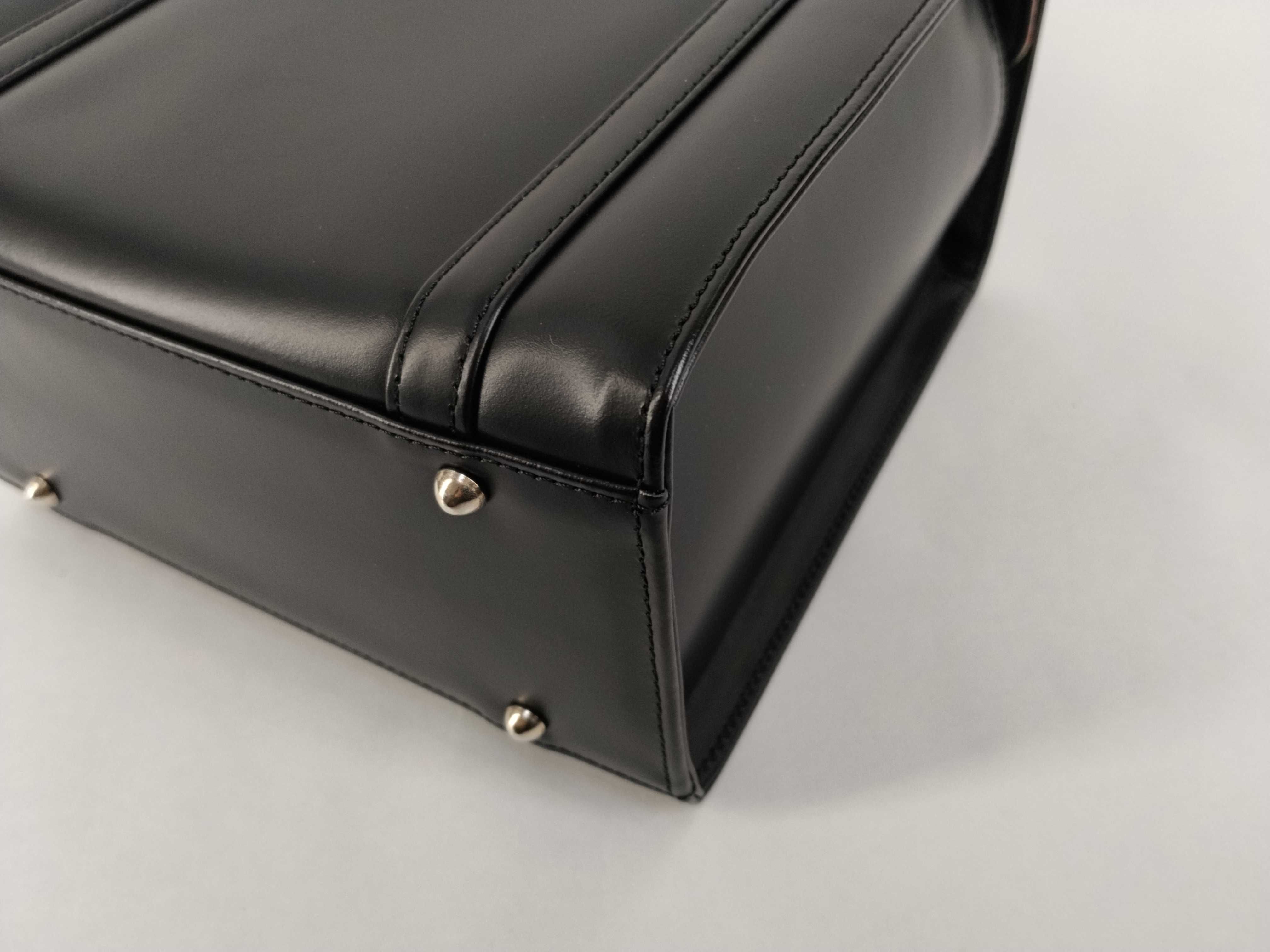 handbag — view 6