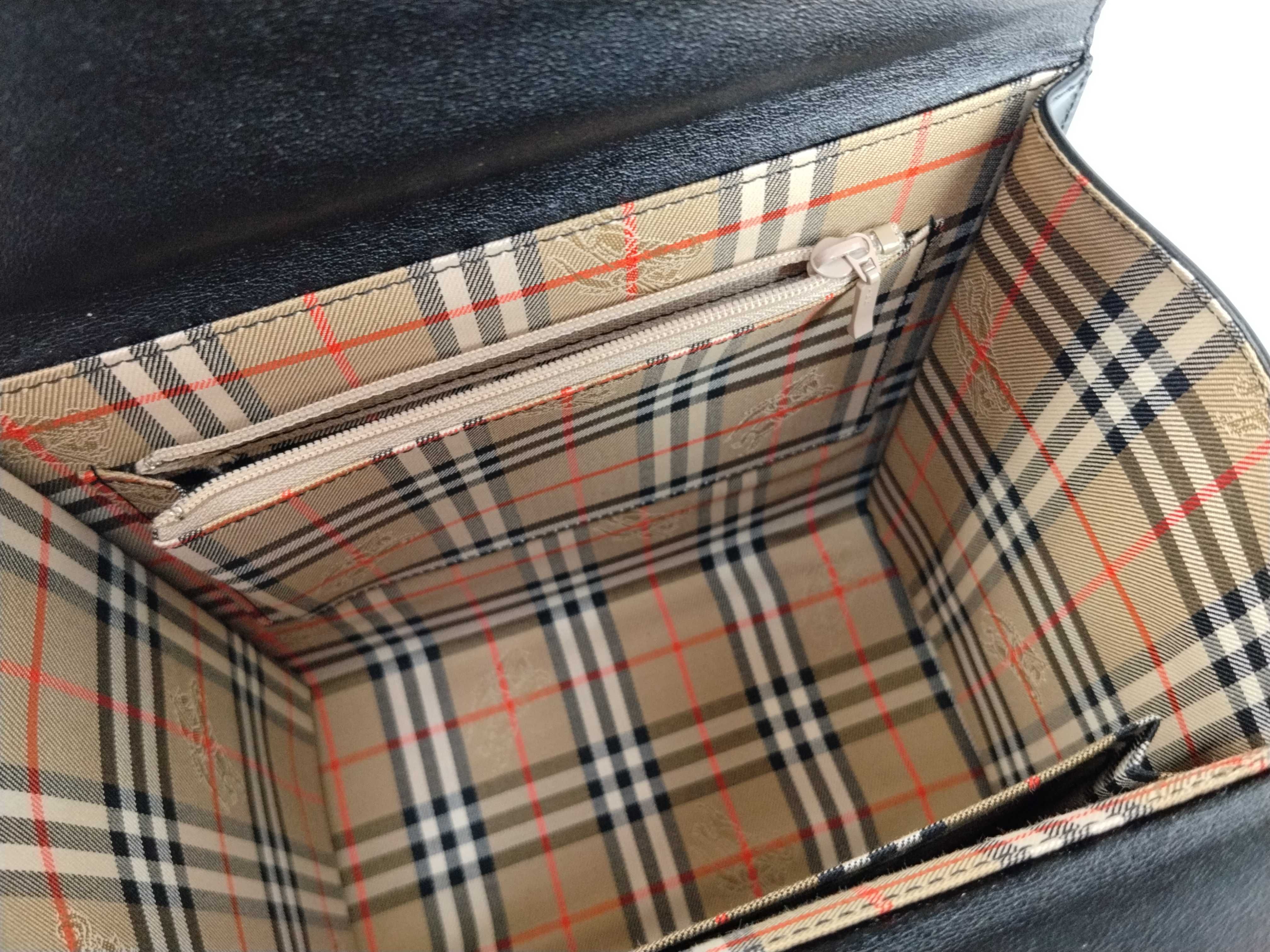 handbag — view 9