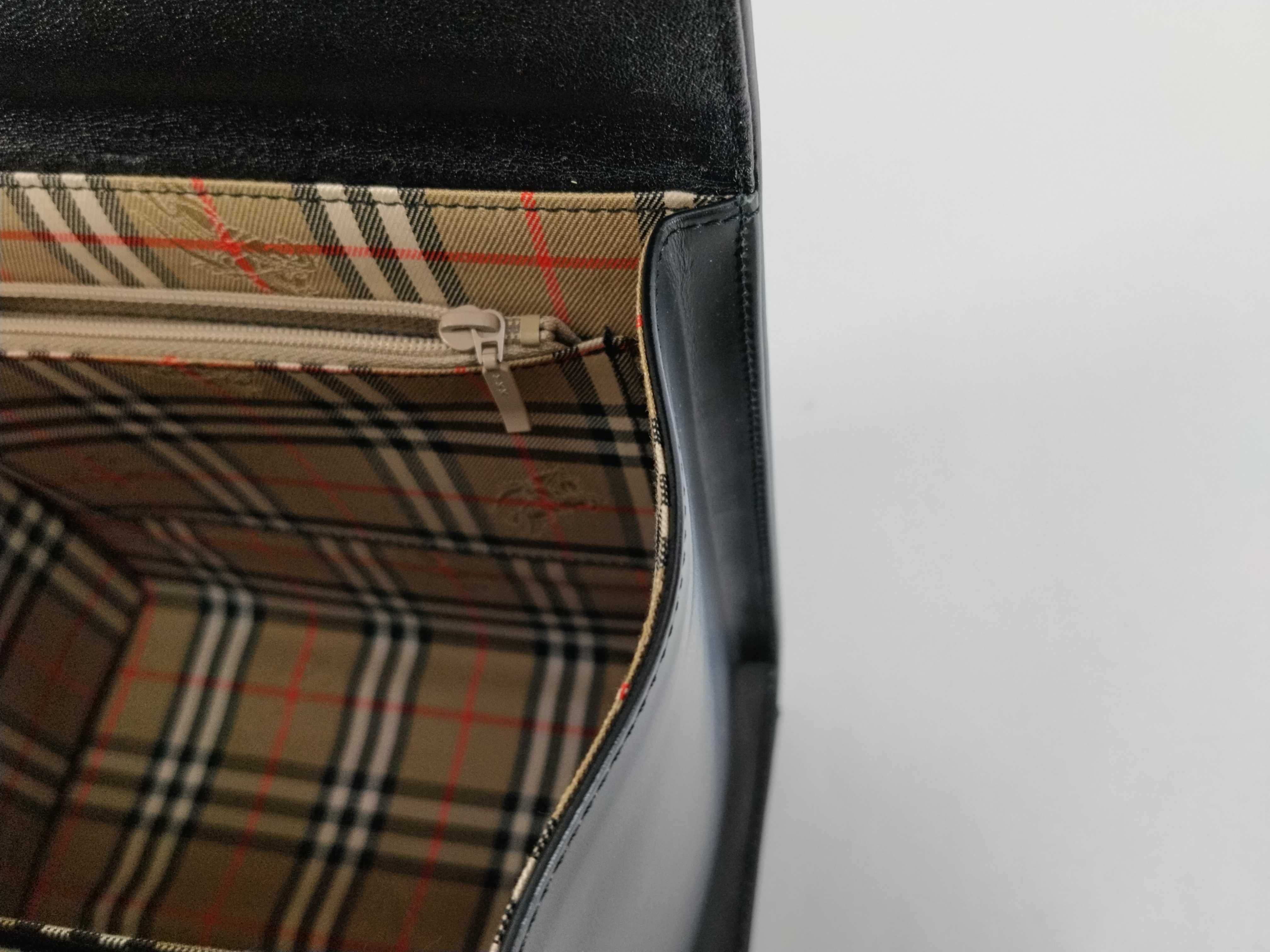 handbag — view 10