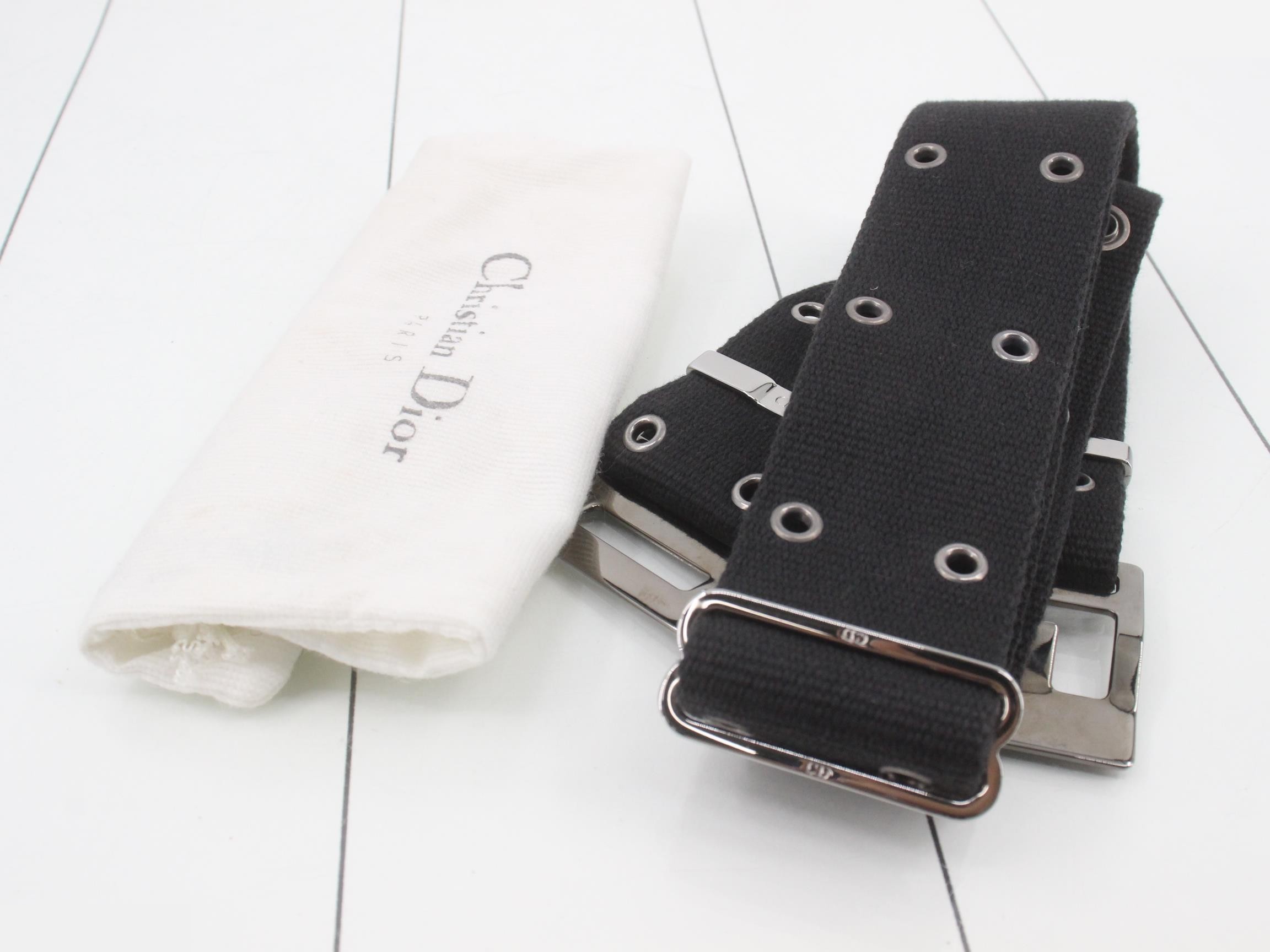 Trotter (Bag) Street Chic Shoulder Bag — view 7