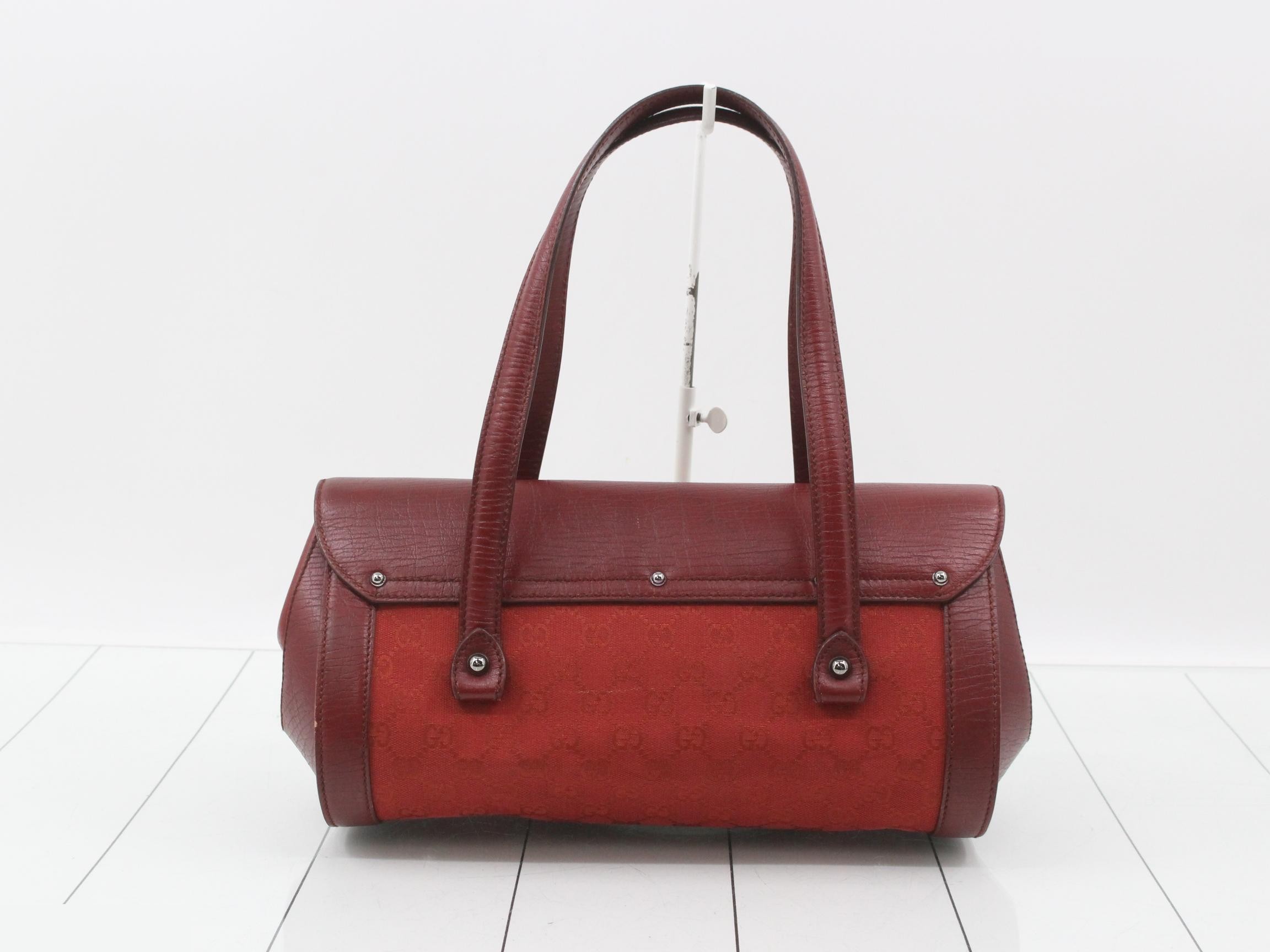 Bamboo (bag) — view 2