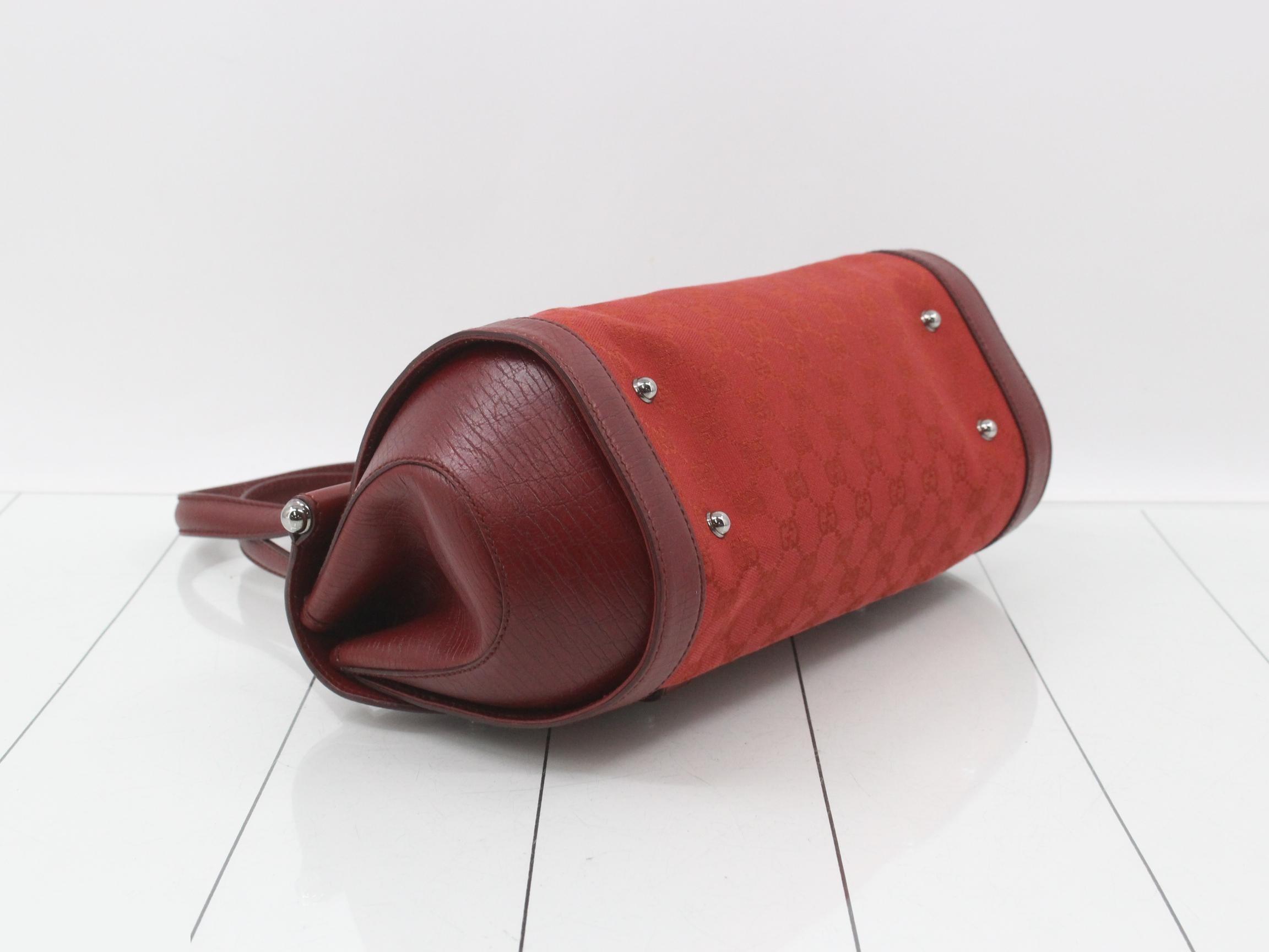 Bamboo (bag) — view 5