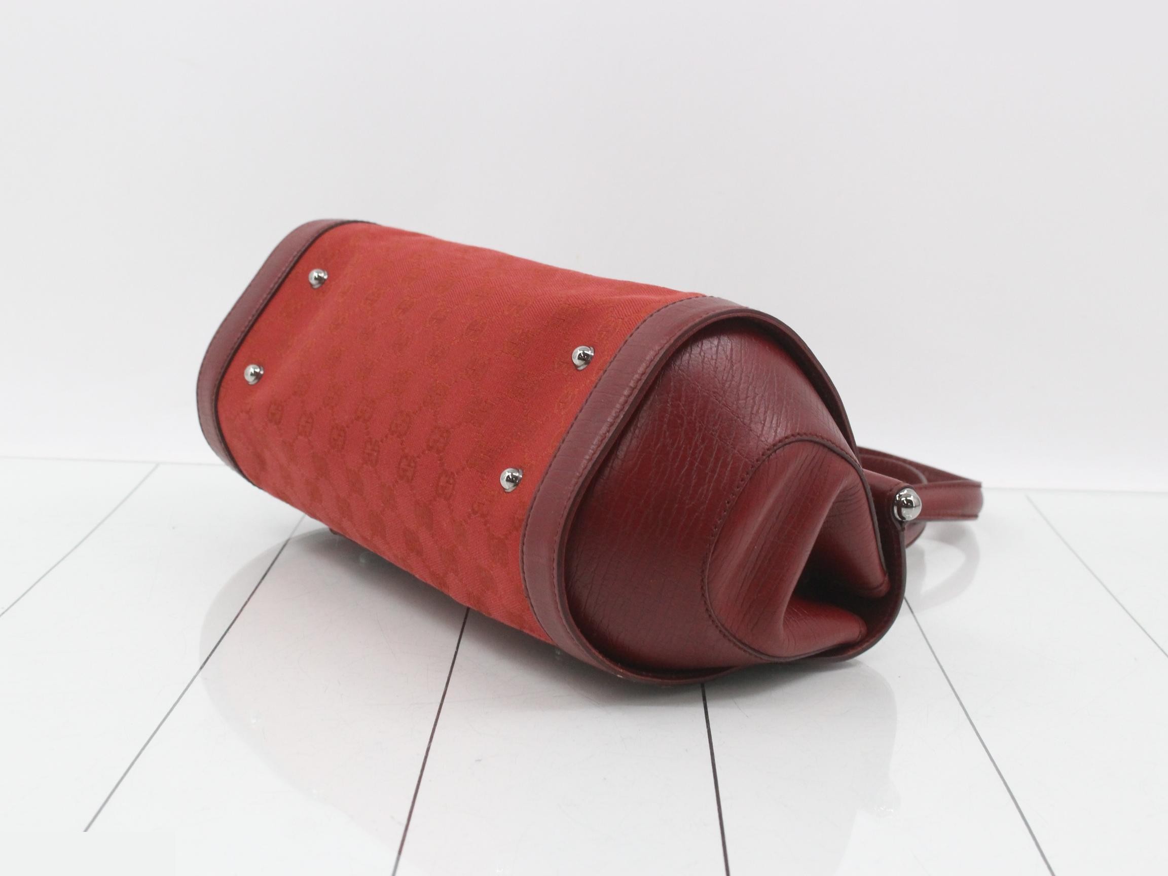 Bamboo (bag) — view 6