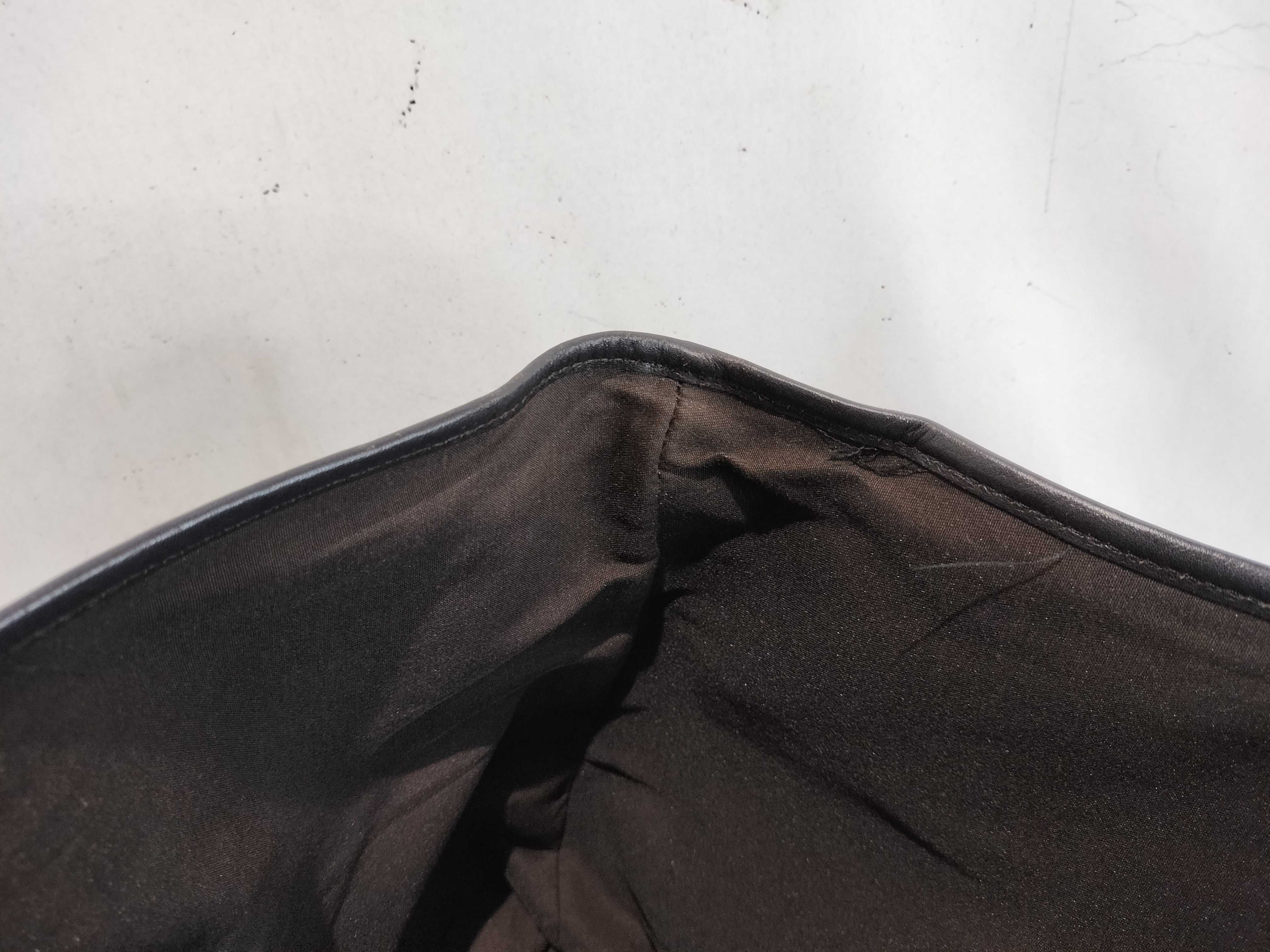 GG Canvas Tote Handbag — view 12