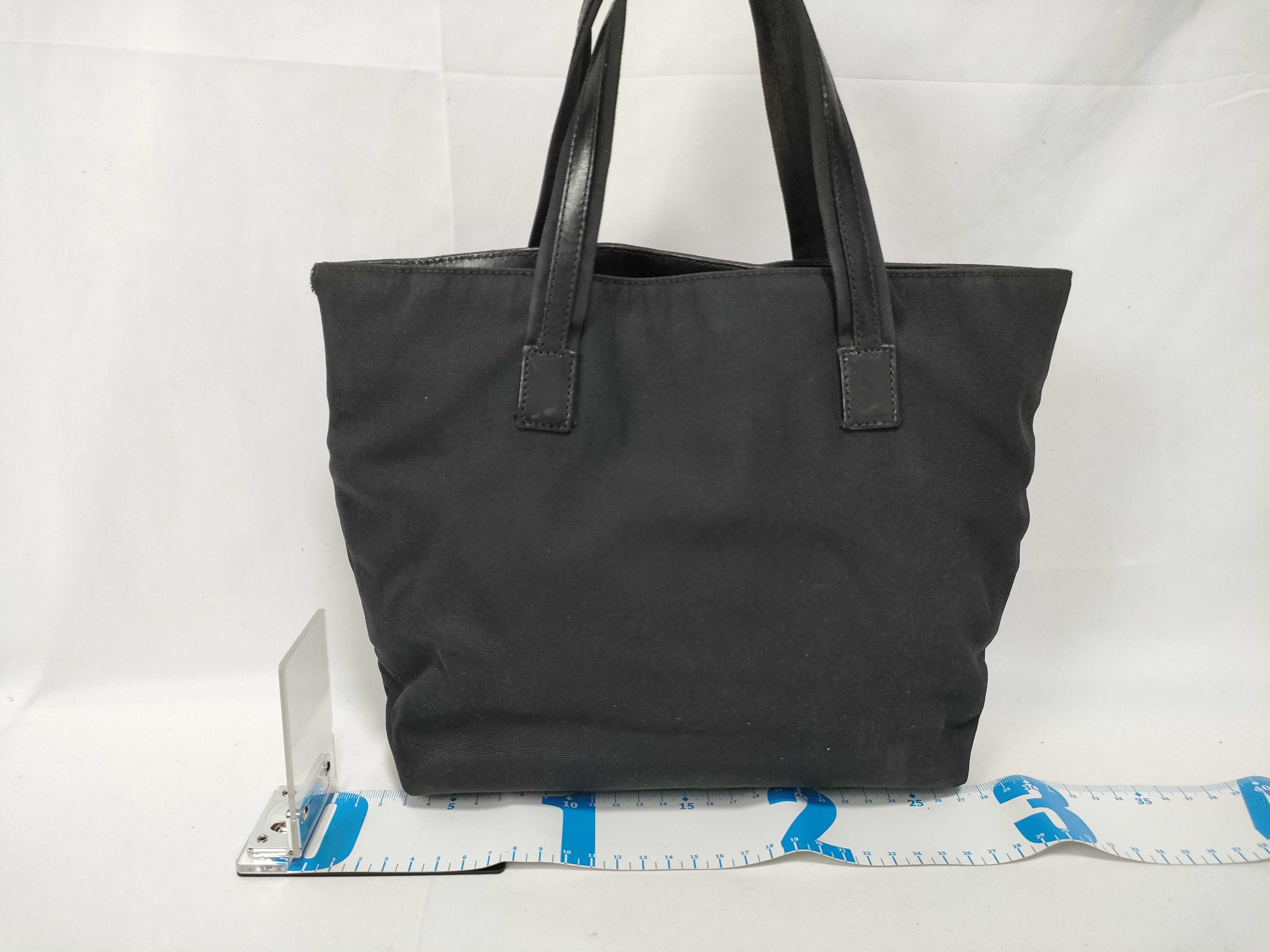 bag handbag — view 2