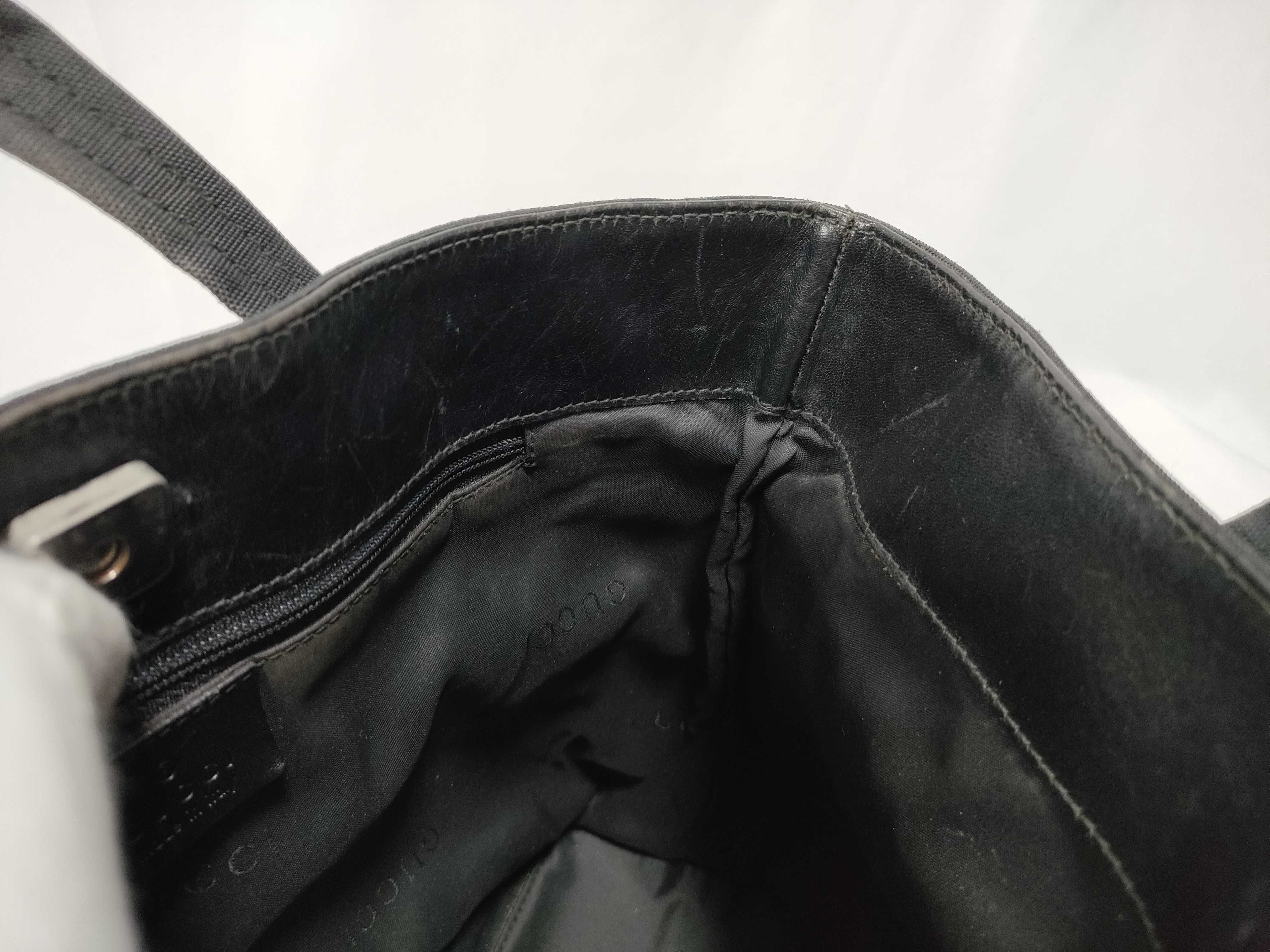 bag handbag — view 11