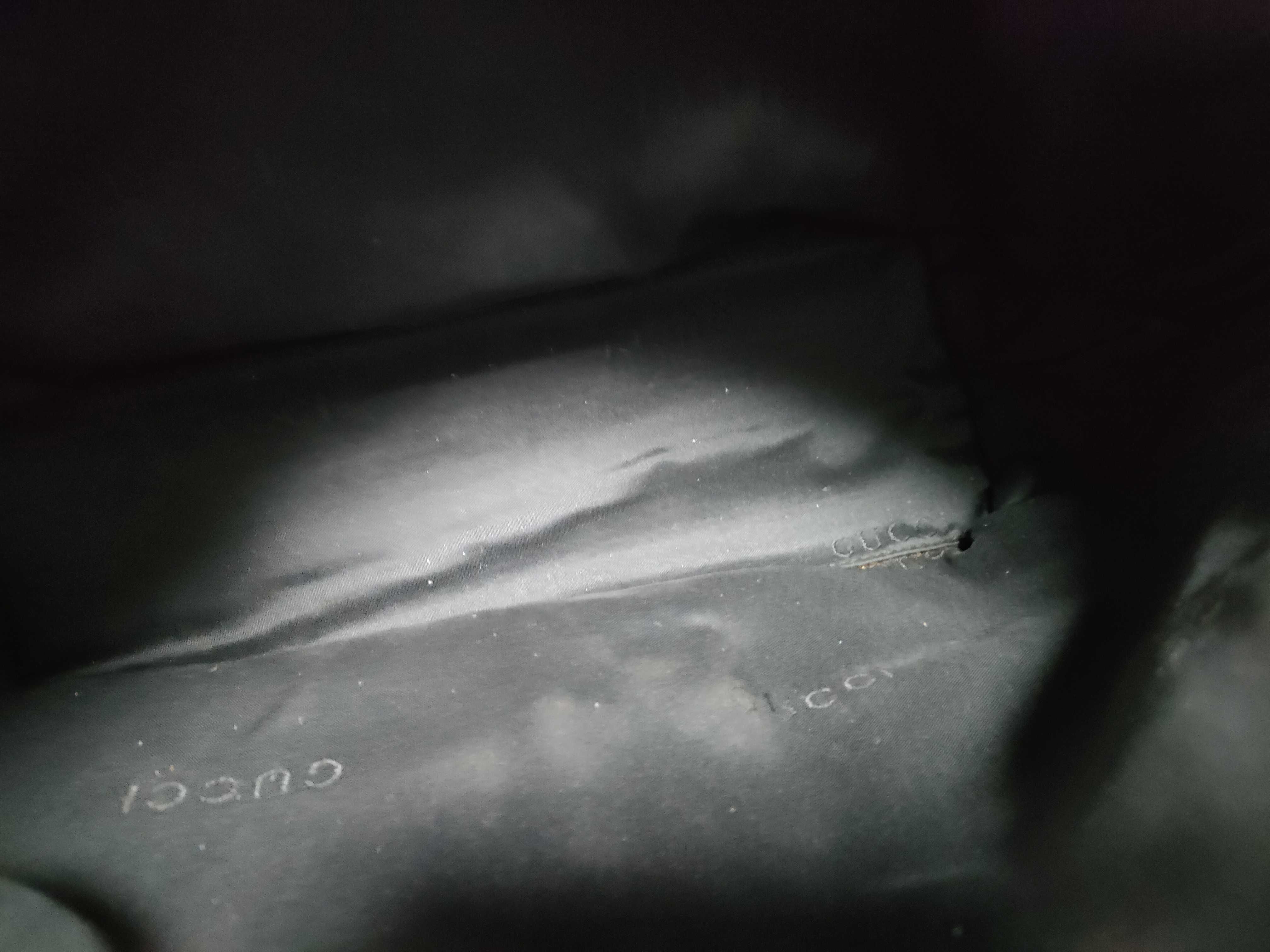 bag handbag — view 12