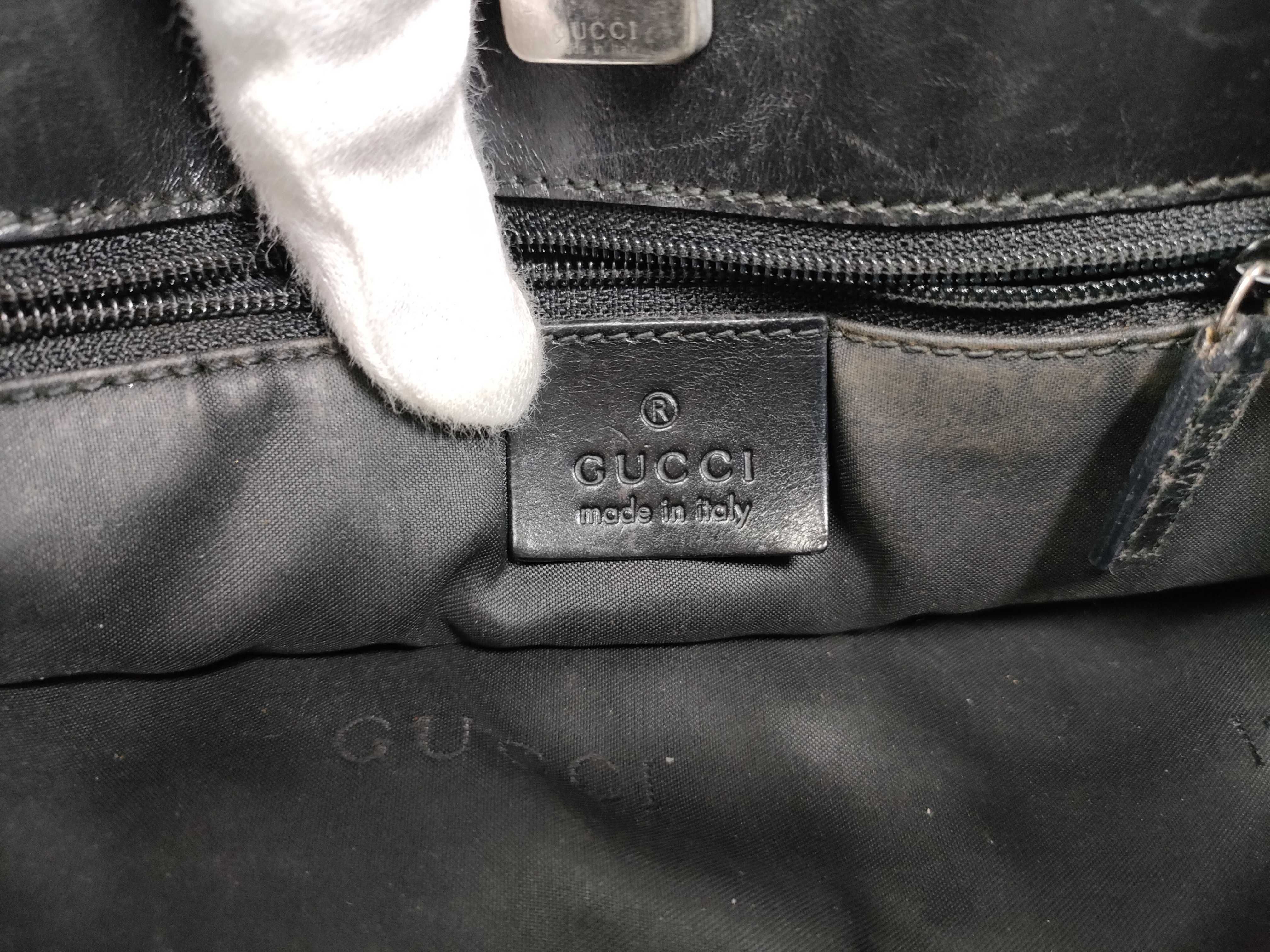 bag handbag — view 13