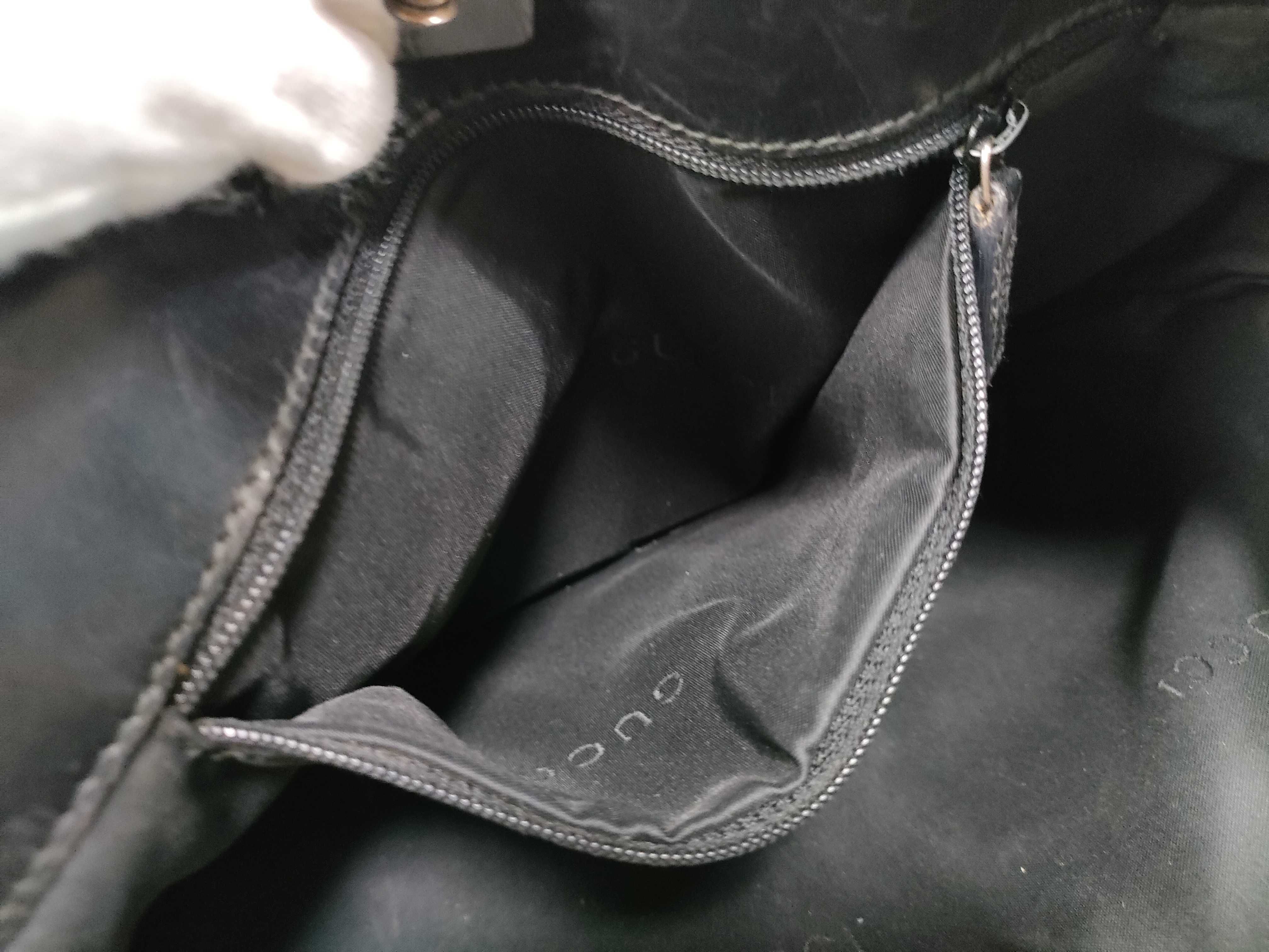 bag handbag — view 14