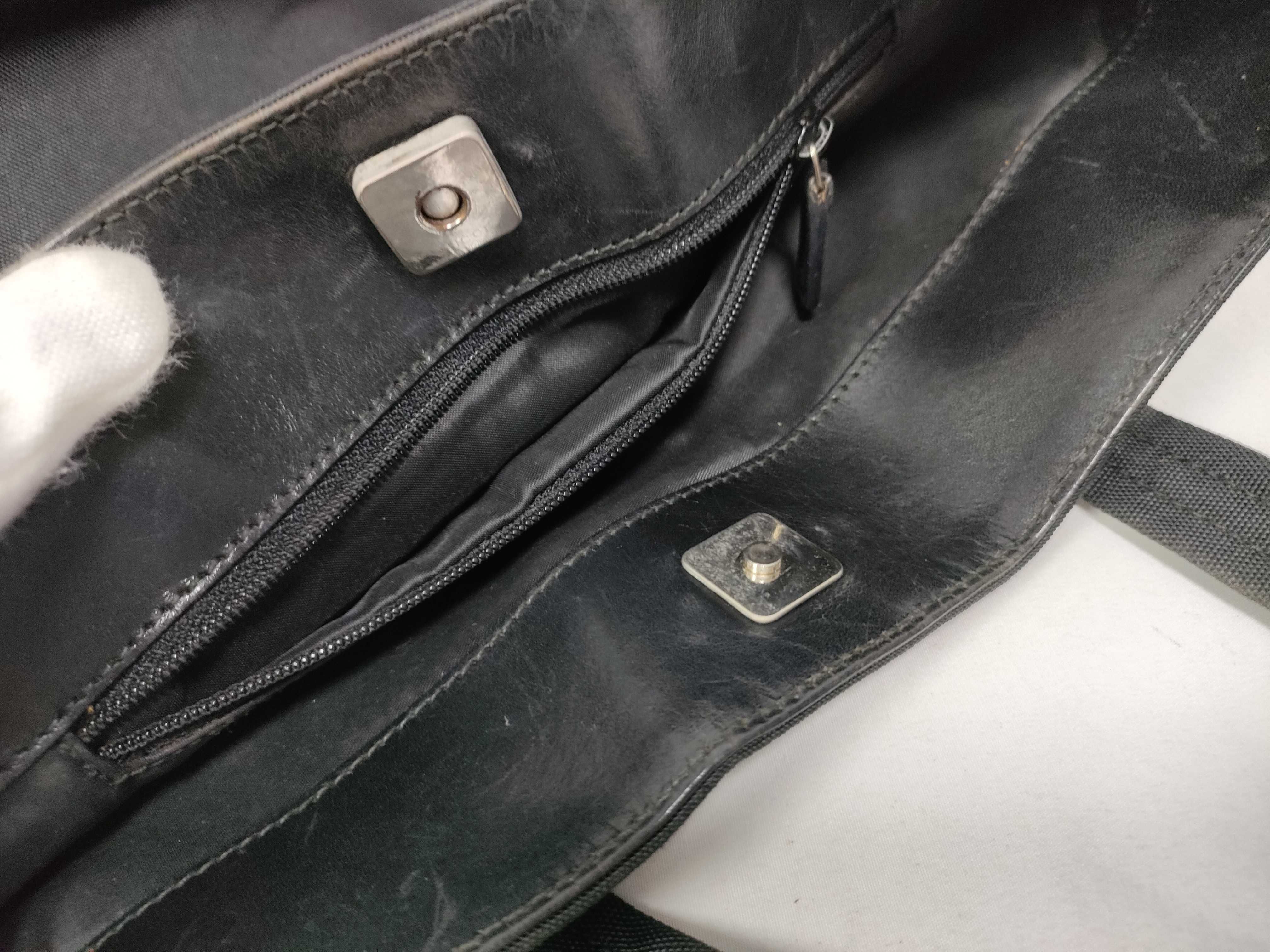 bag handbag — view 15